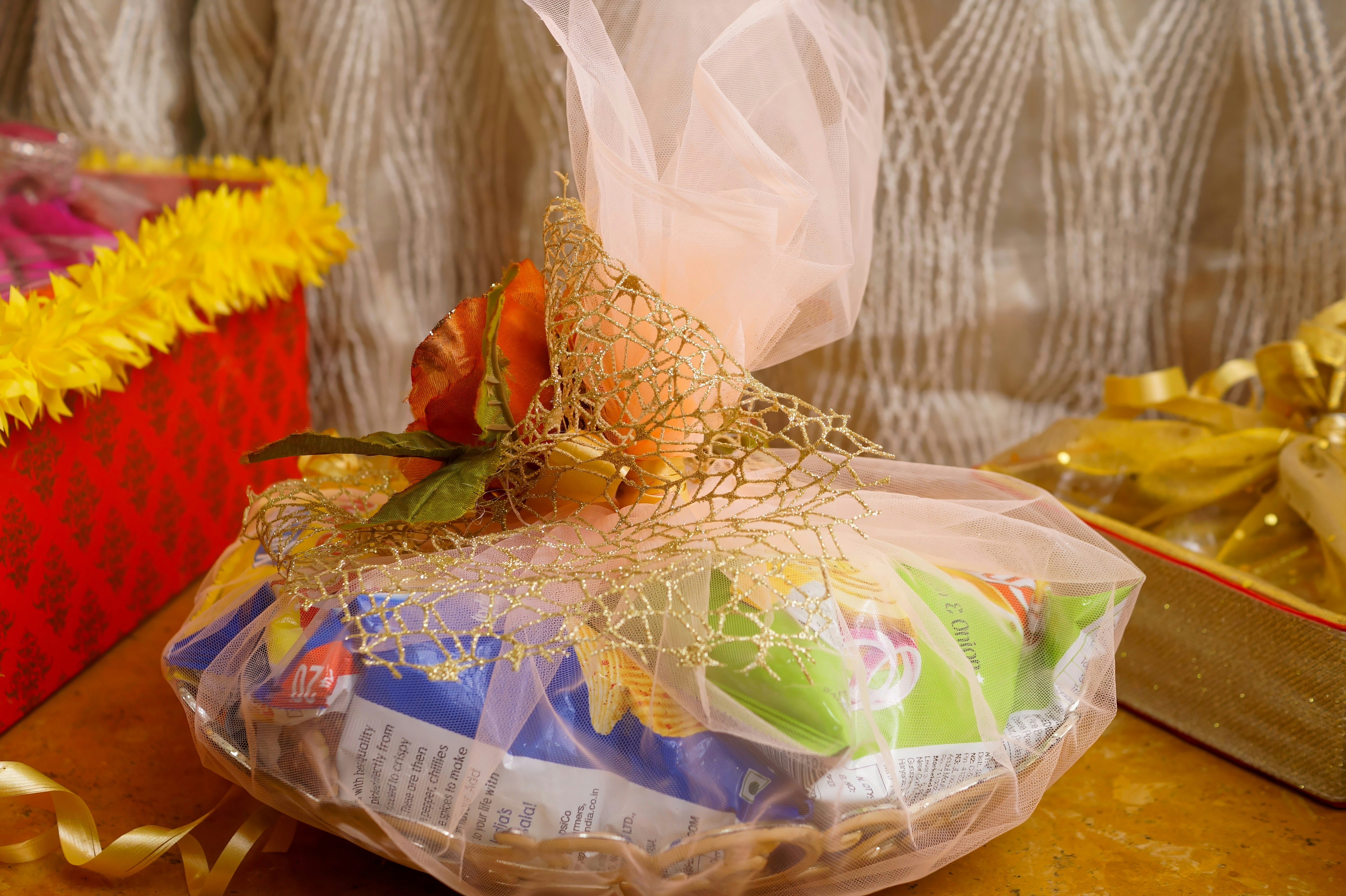 Heartfelt Fiesta Bowl Wishes for Teachers - Thank You!