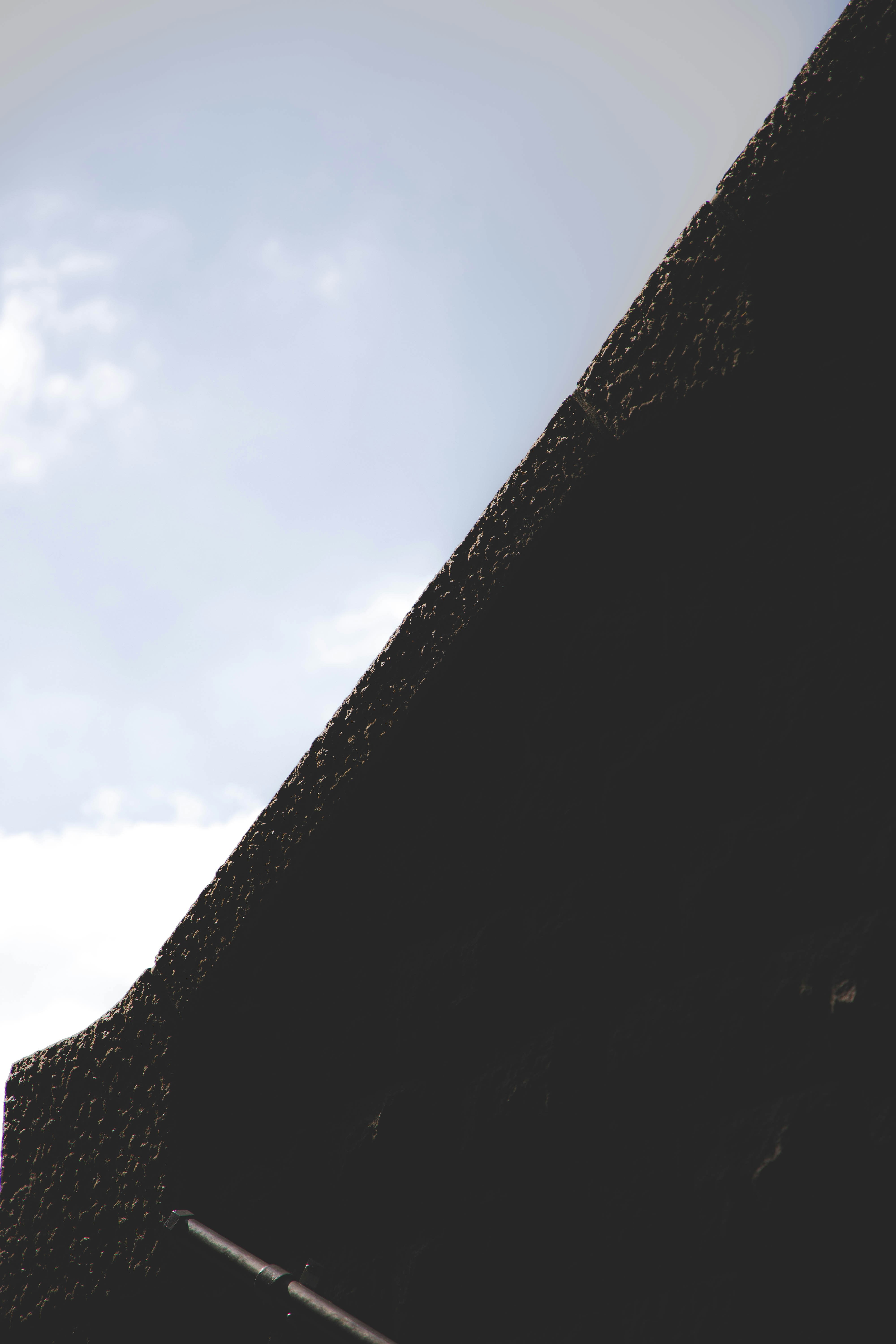 Construction and Grind Matter:‍ How Cone Type, Pack Density, and Grind Size Shape Burn, Smoothness, and⁤ Potency