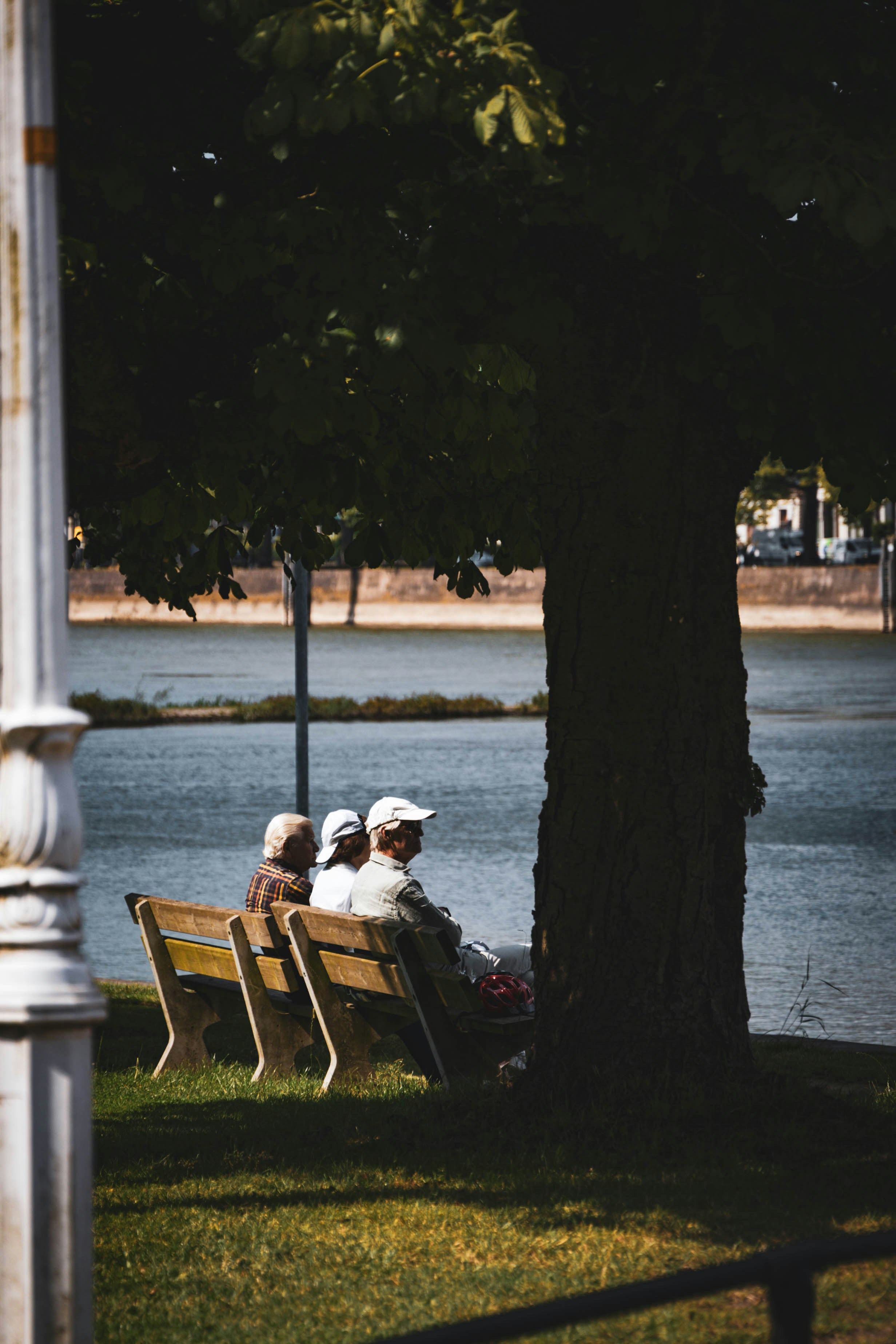 Photo by bryandijkh