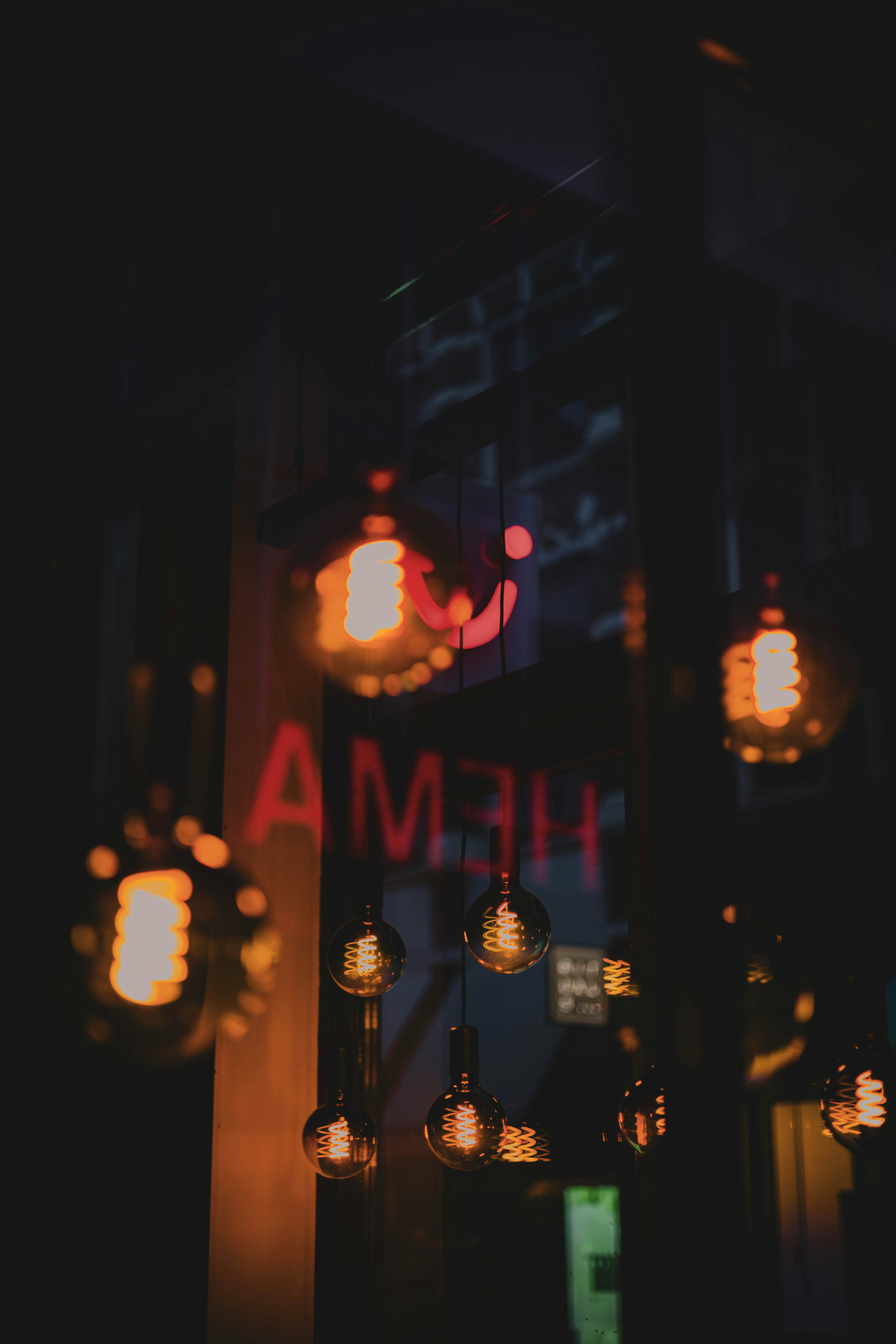 Photo by bryandijkh