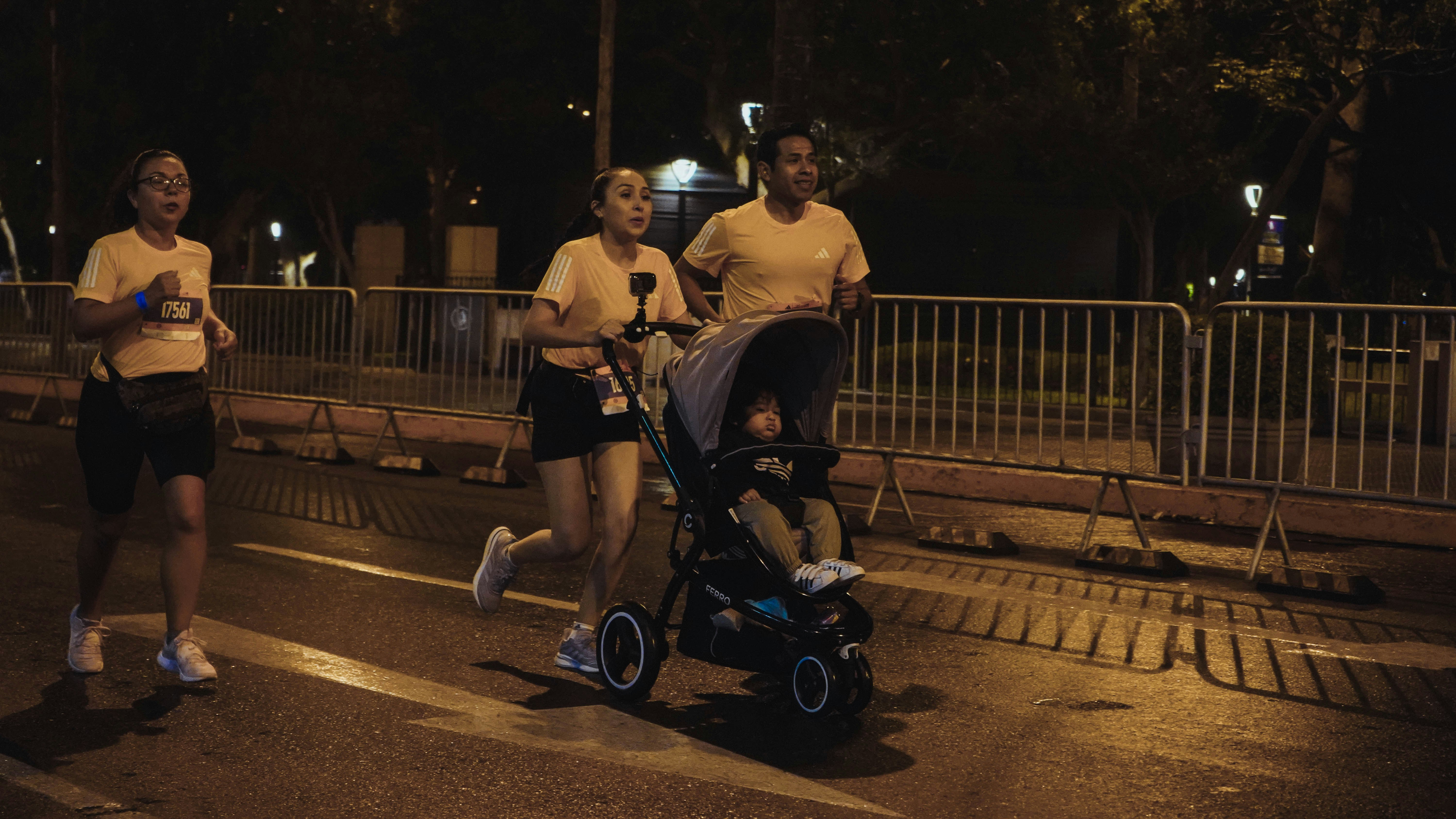 Nightlife Guide to East Independence (2026)