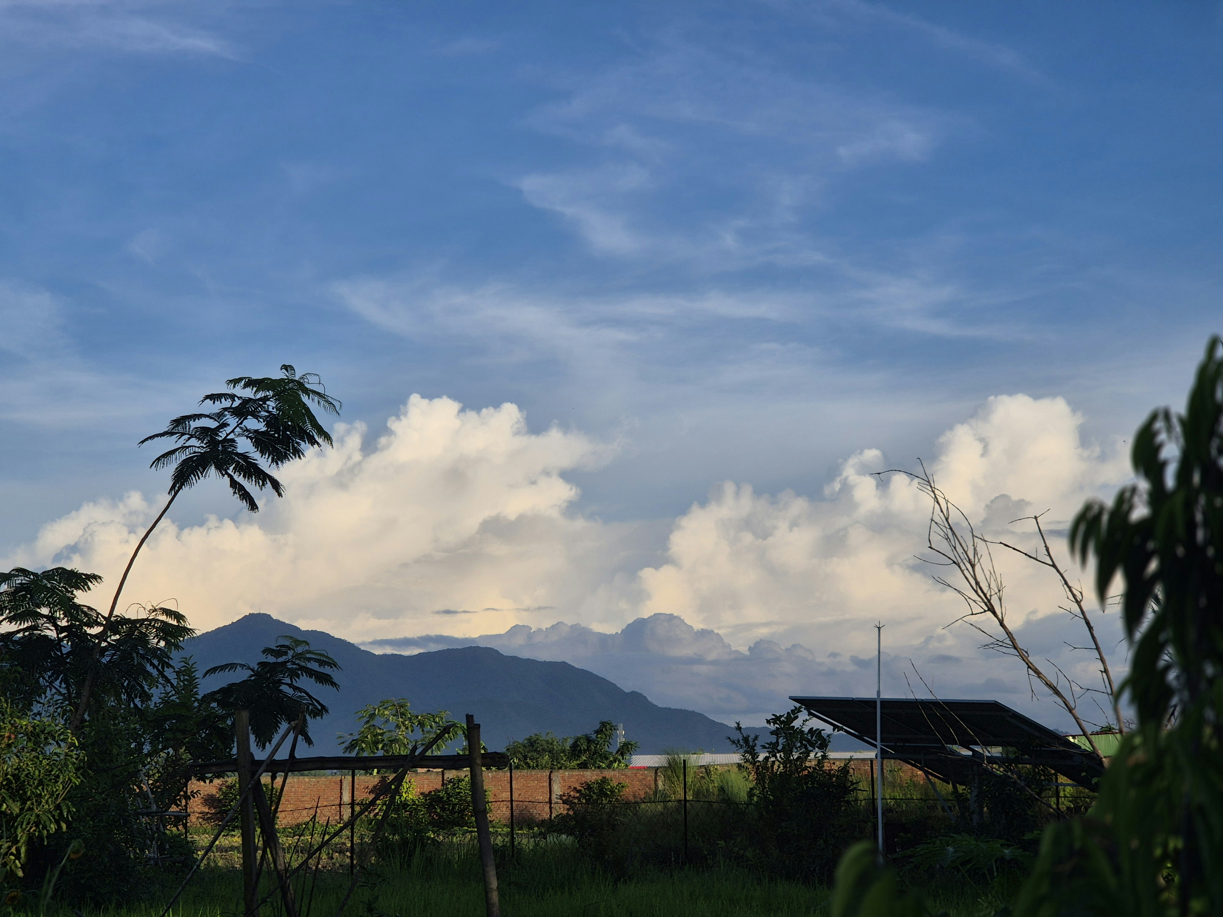 Photo by strawberryxkissesx