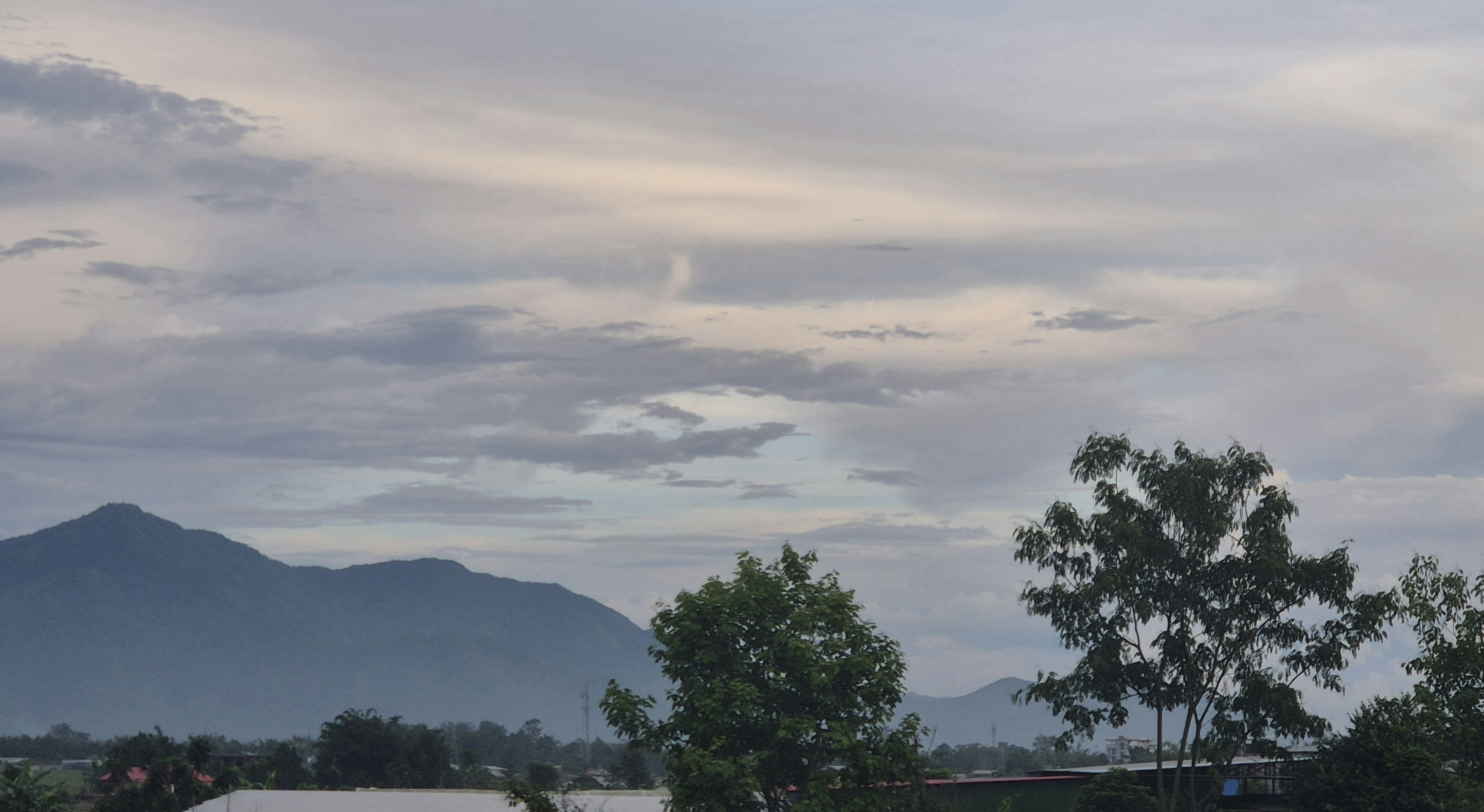 Photo by strawberryxkissesx