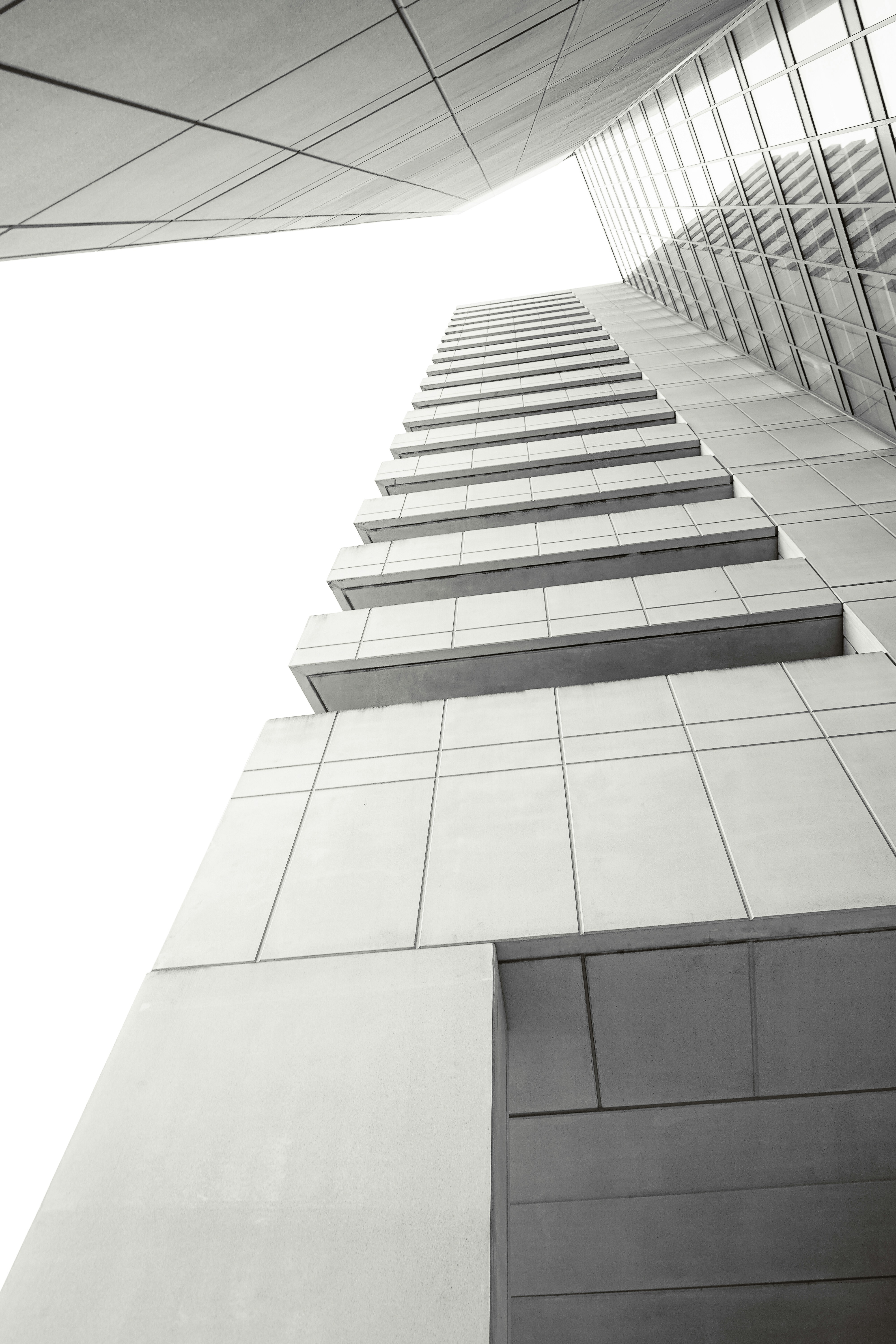 Photo by exileartisan