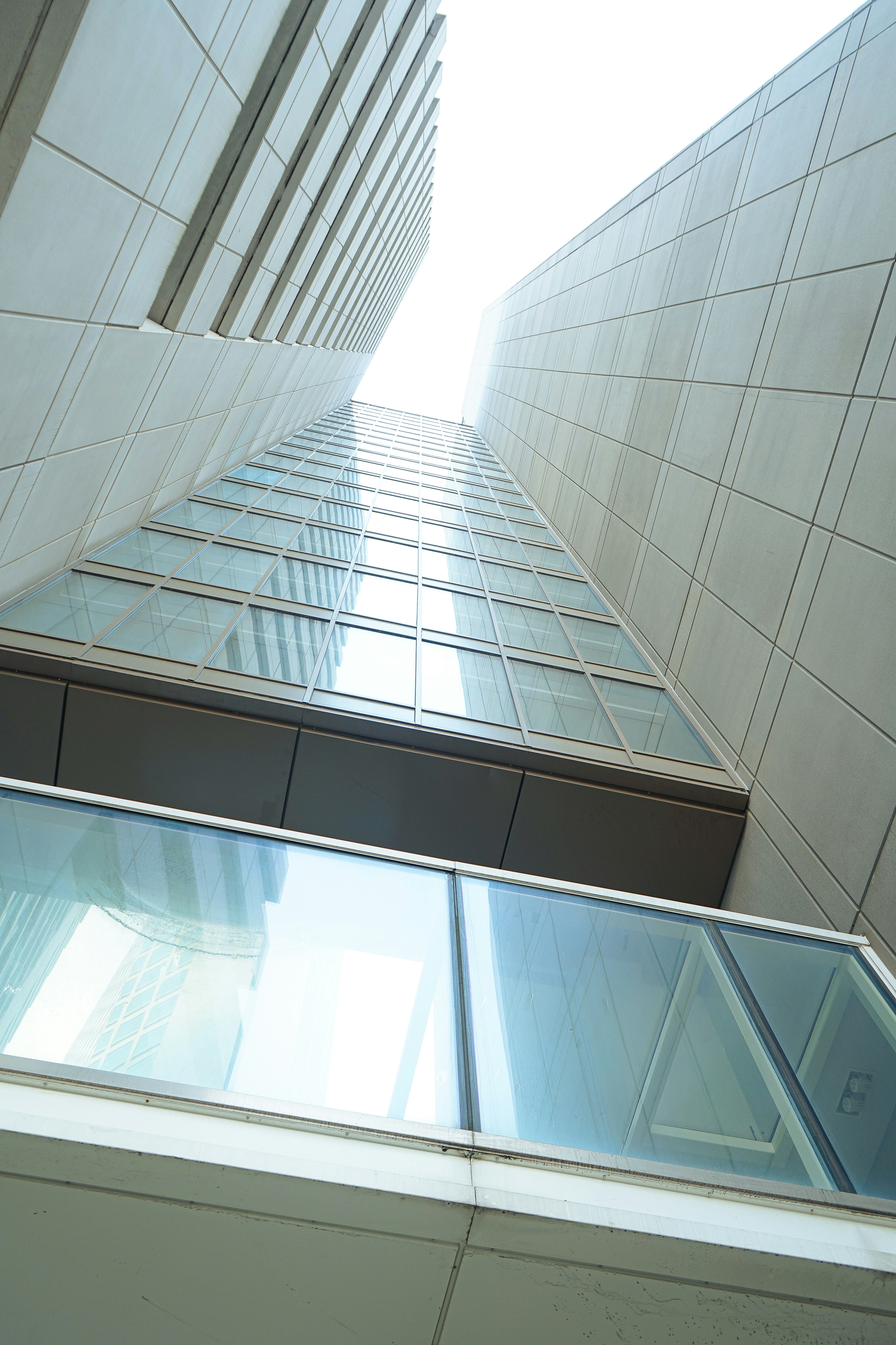 Photo by exileartisan