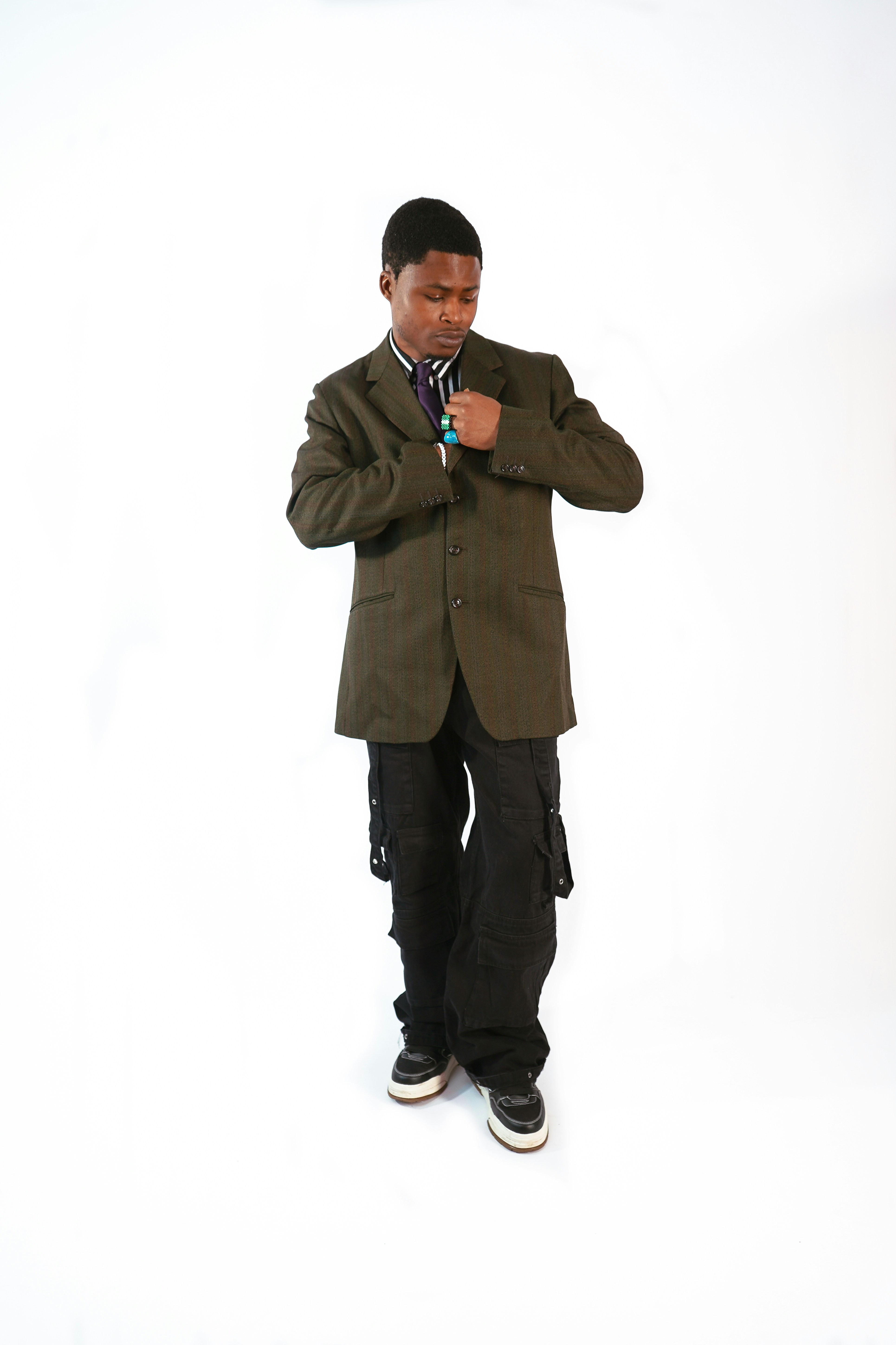 Photo by exileartisan