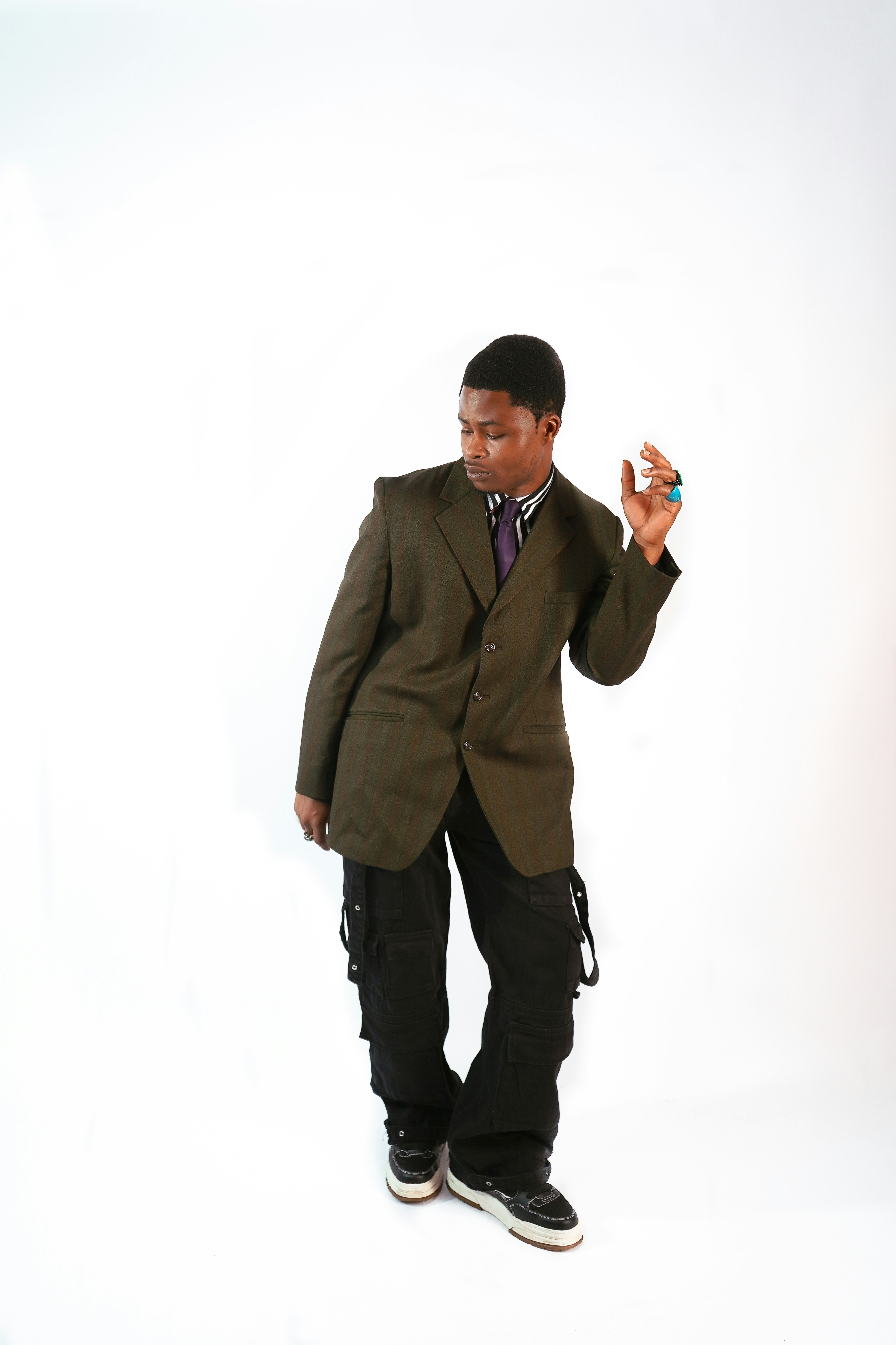 Photo by exileartisan