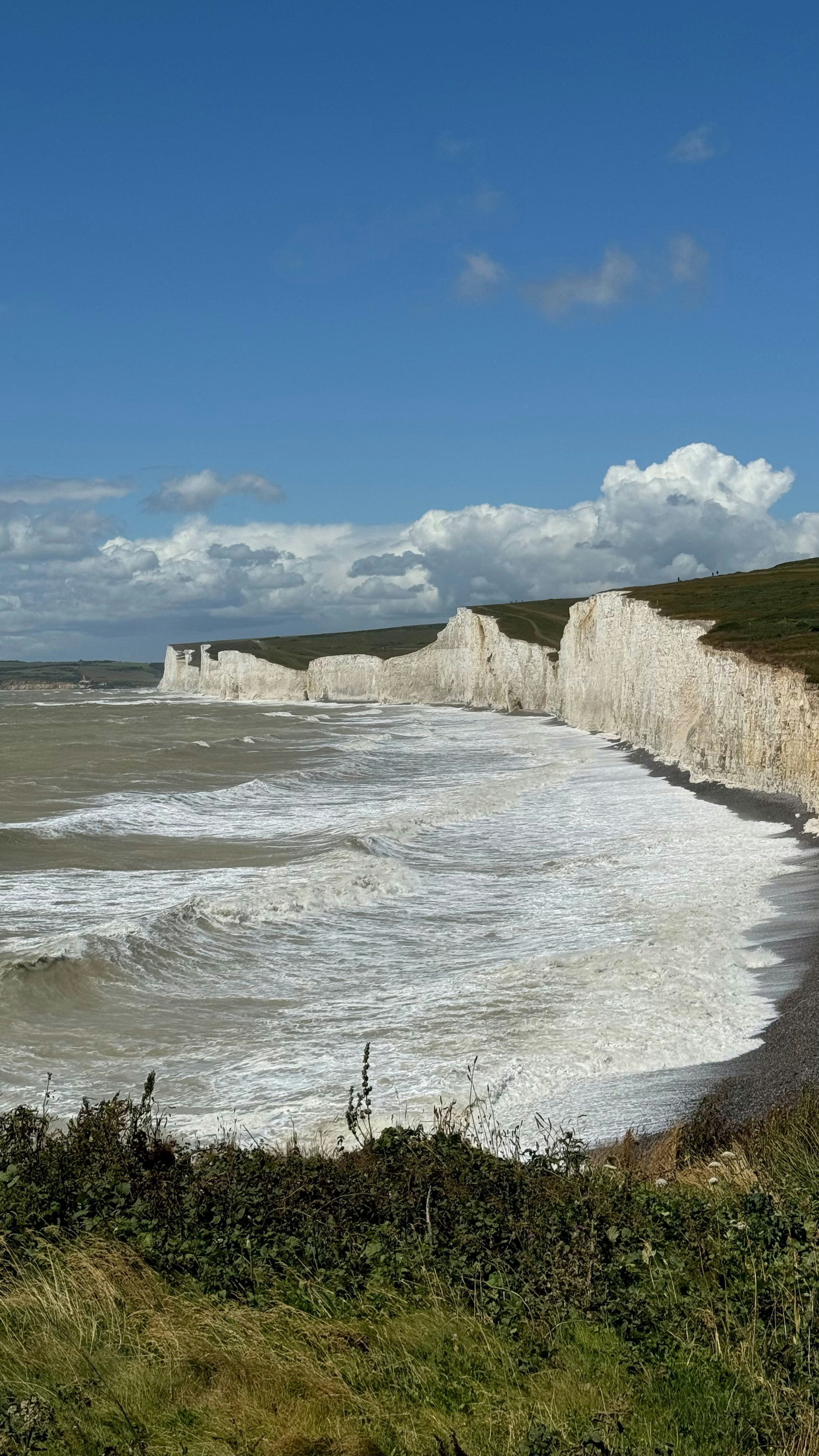 Photo by aravindh_visu