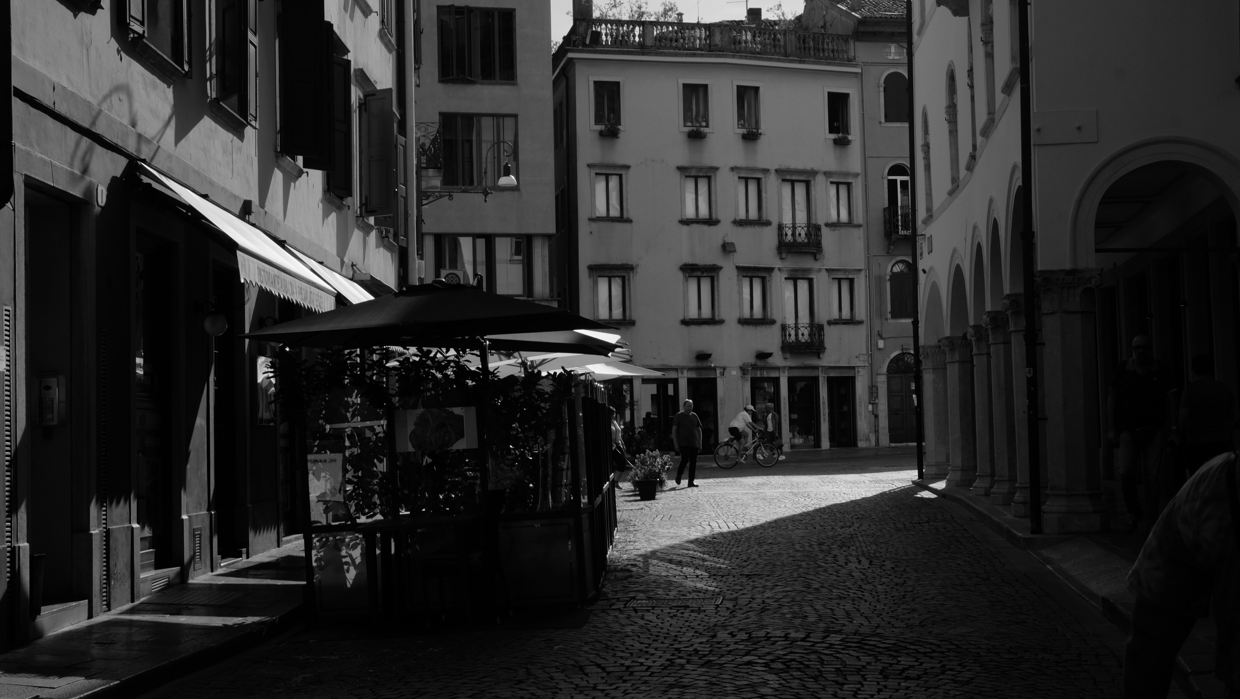 Photo by tomaudagna