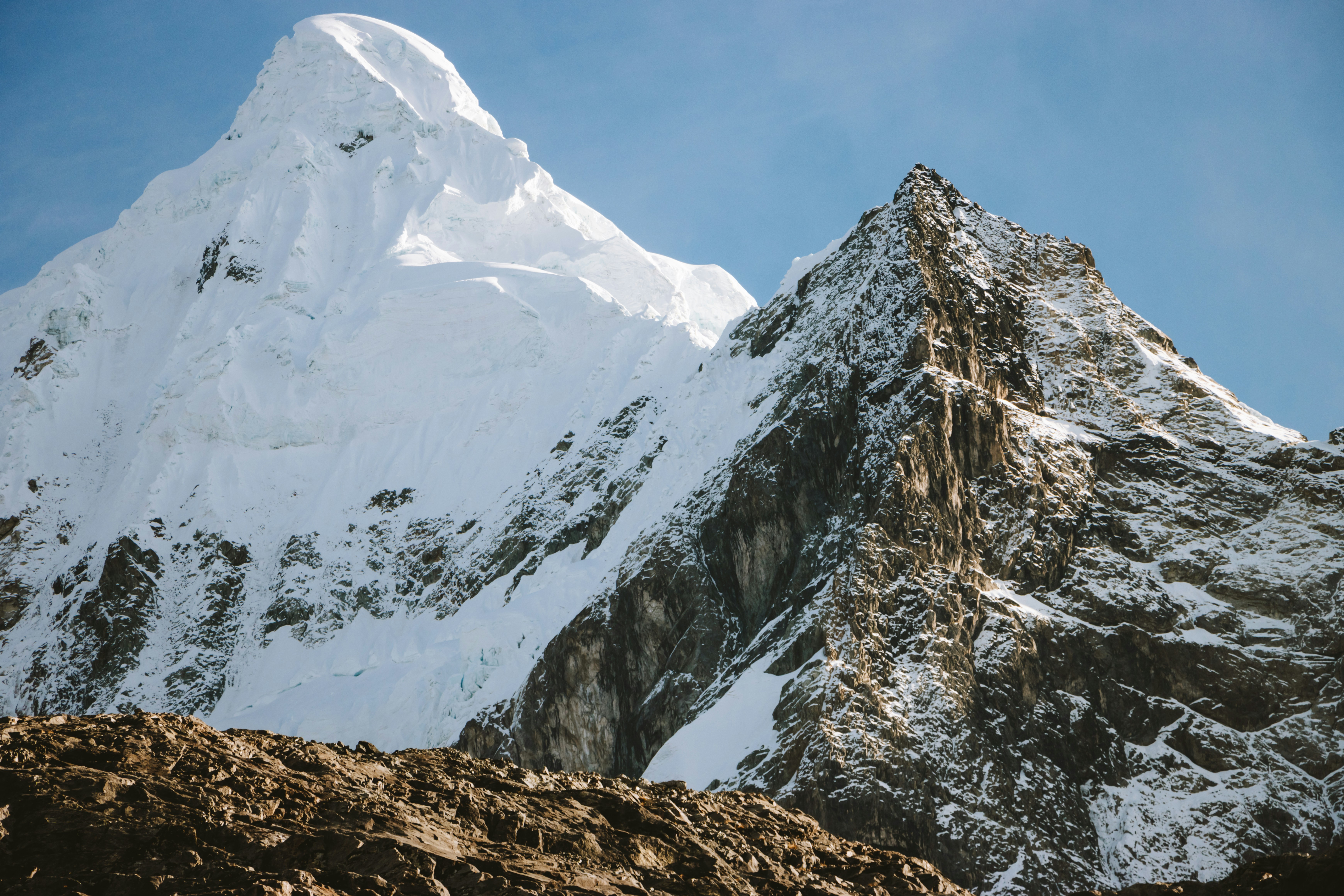 Photo by frandphotos