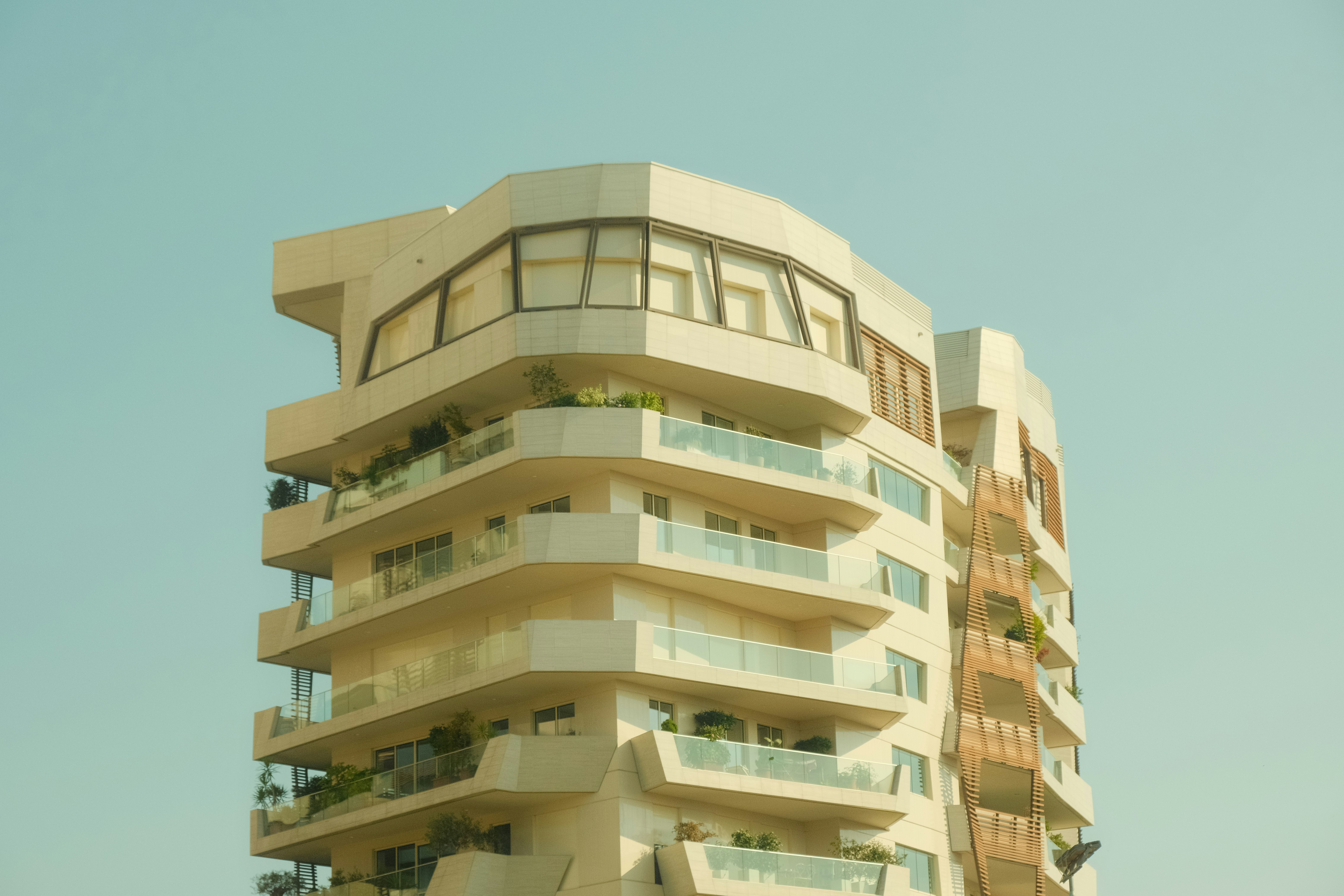 Photo by simonelocarno02