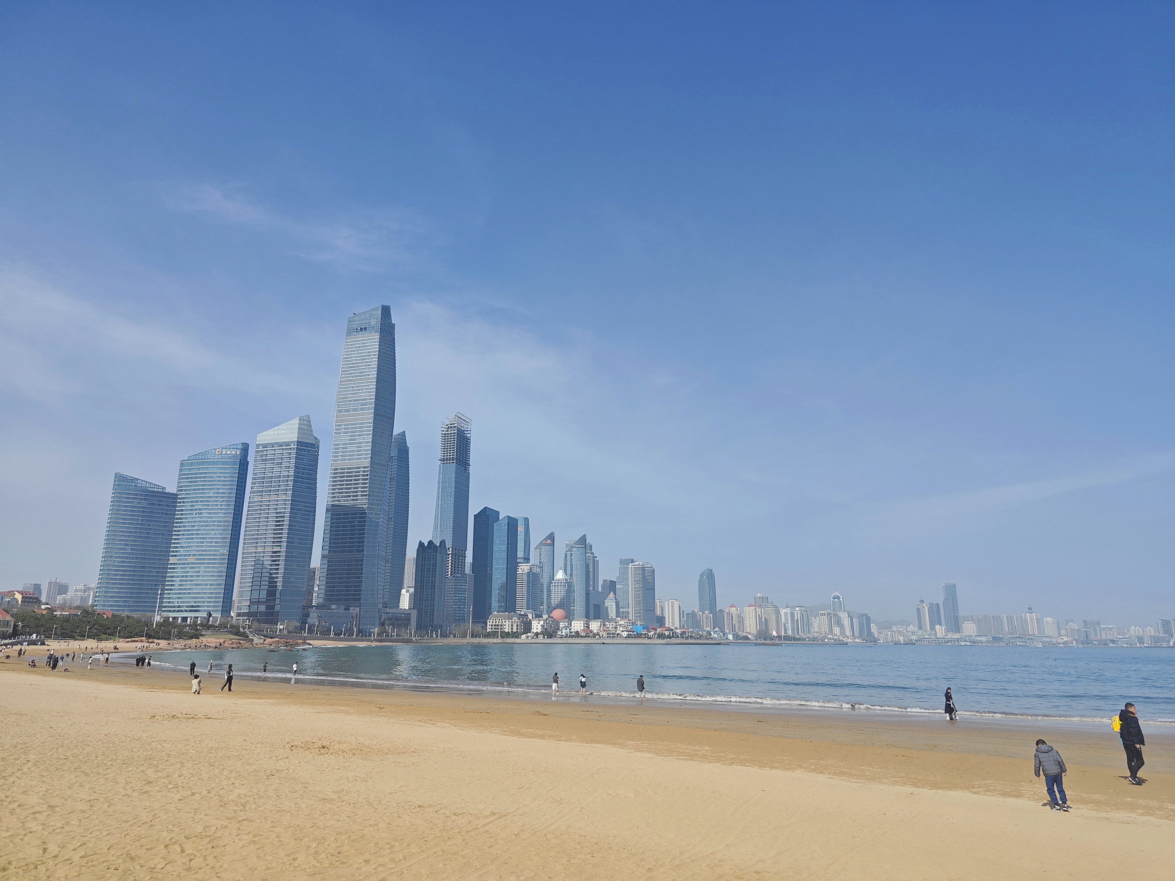 Containers in Big Sandy, MT
