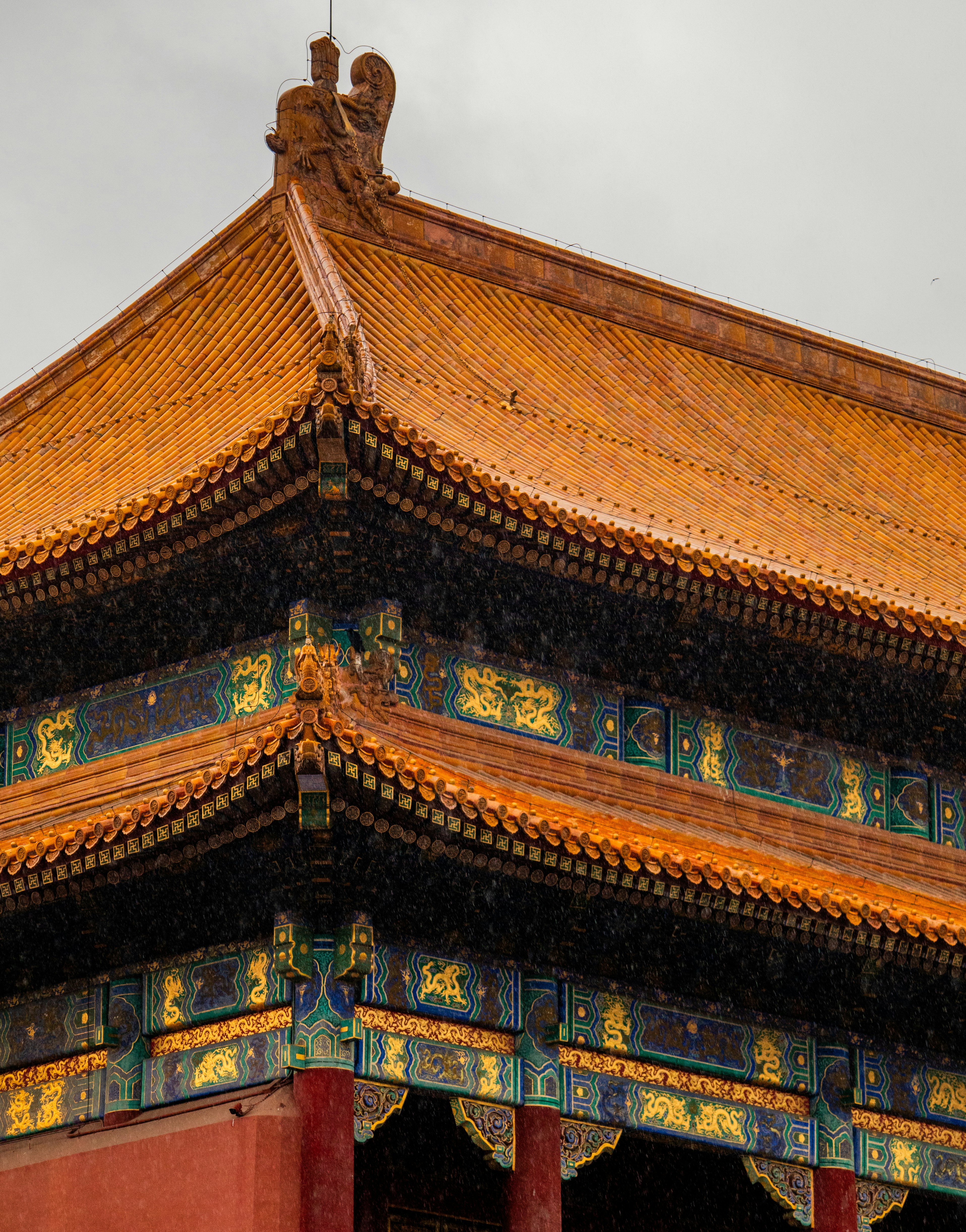 Photo by woomantsing