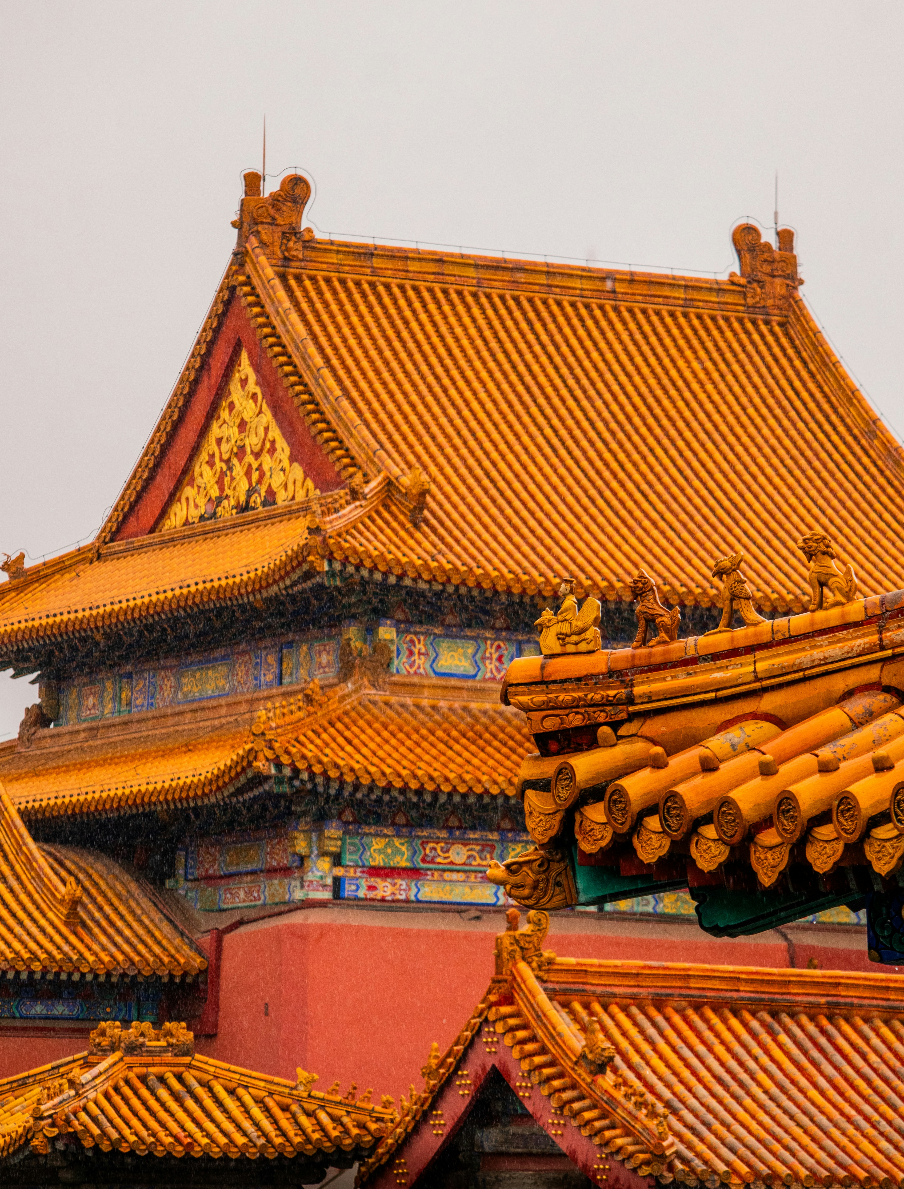 Photo by woomantsing