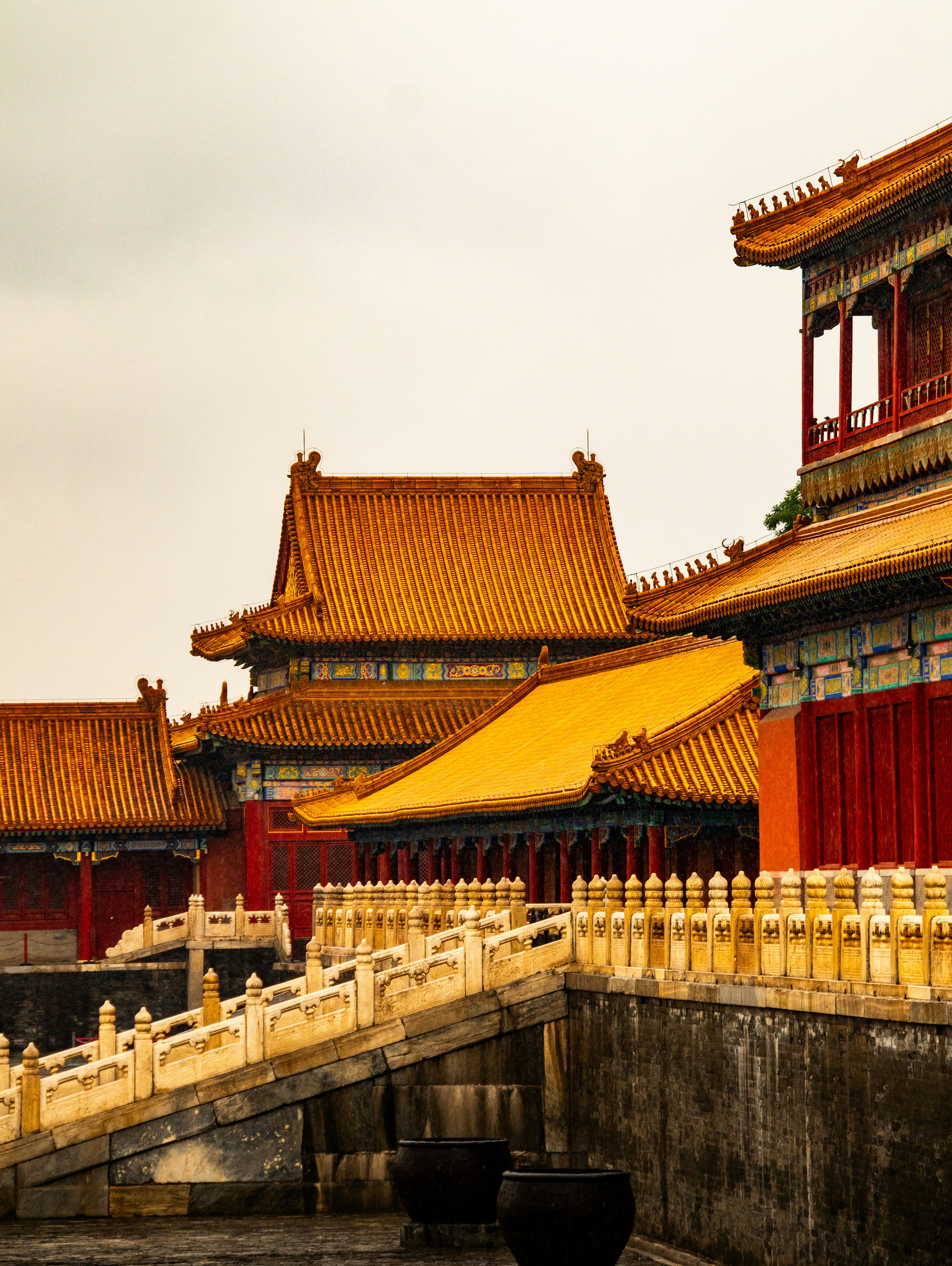 Photo by woomantsing