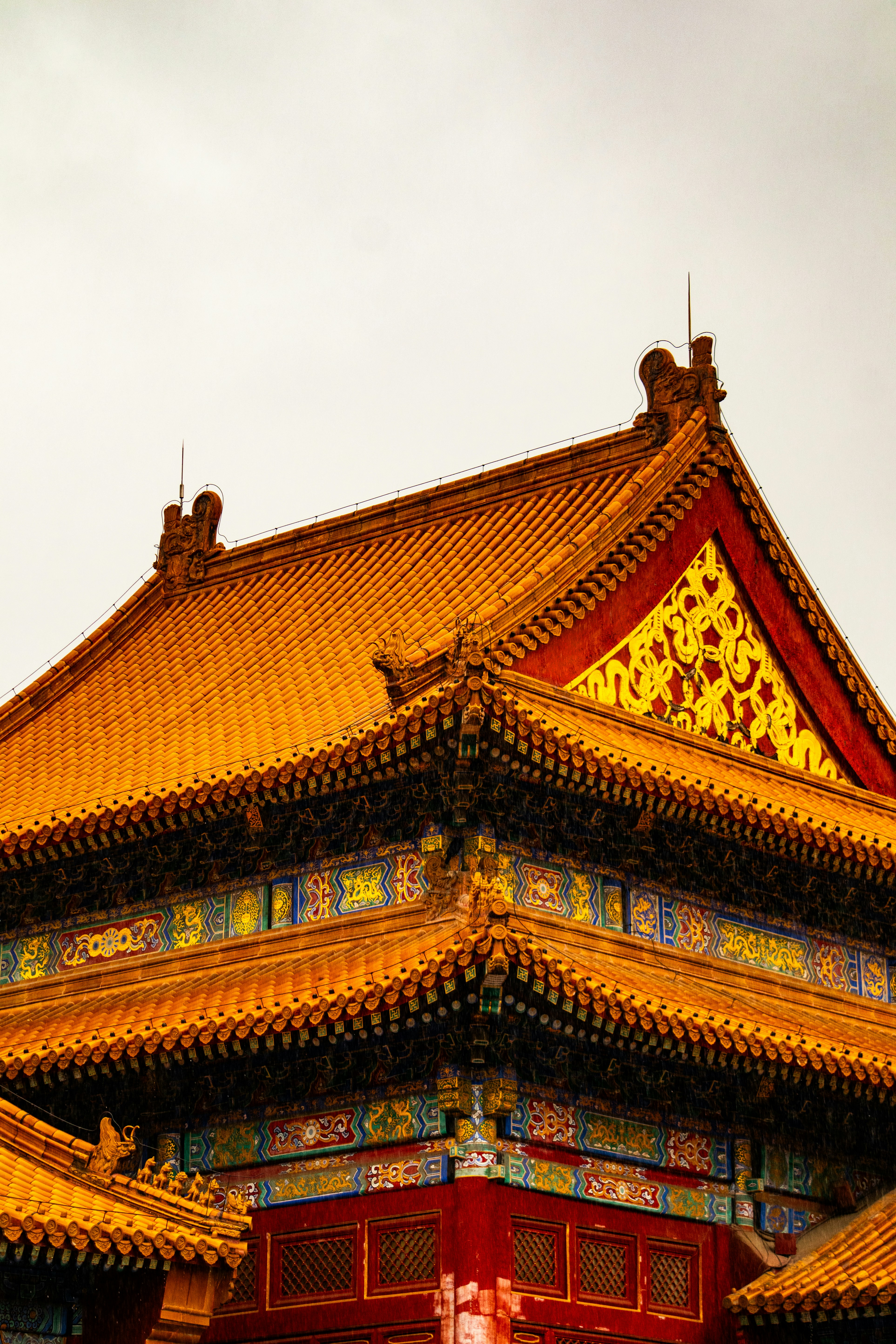 Photo by woomantsing