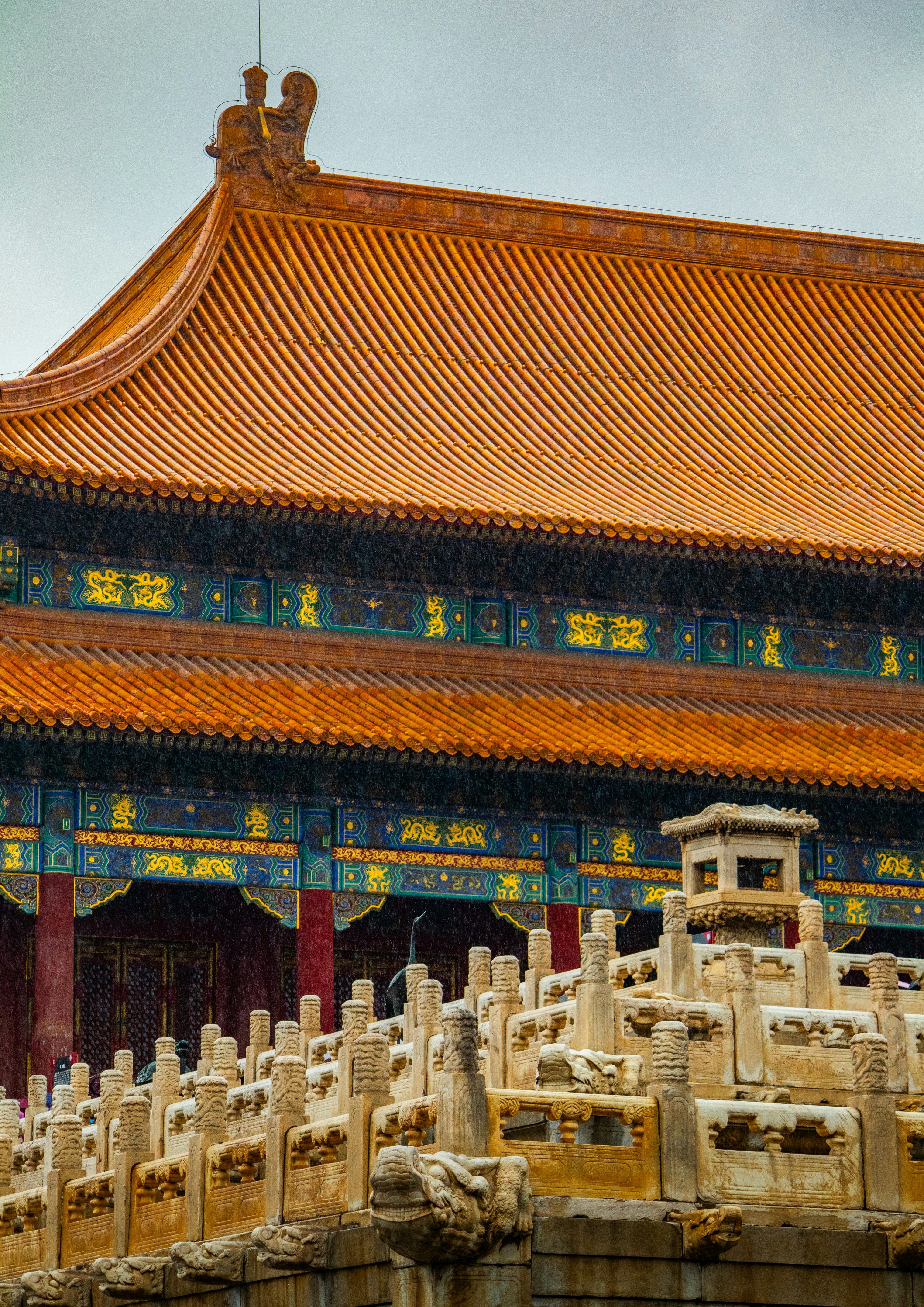 Photo by woomantsing