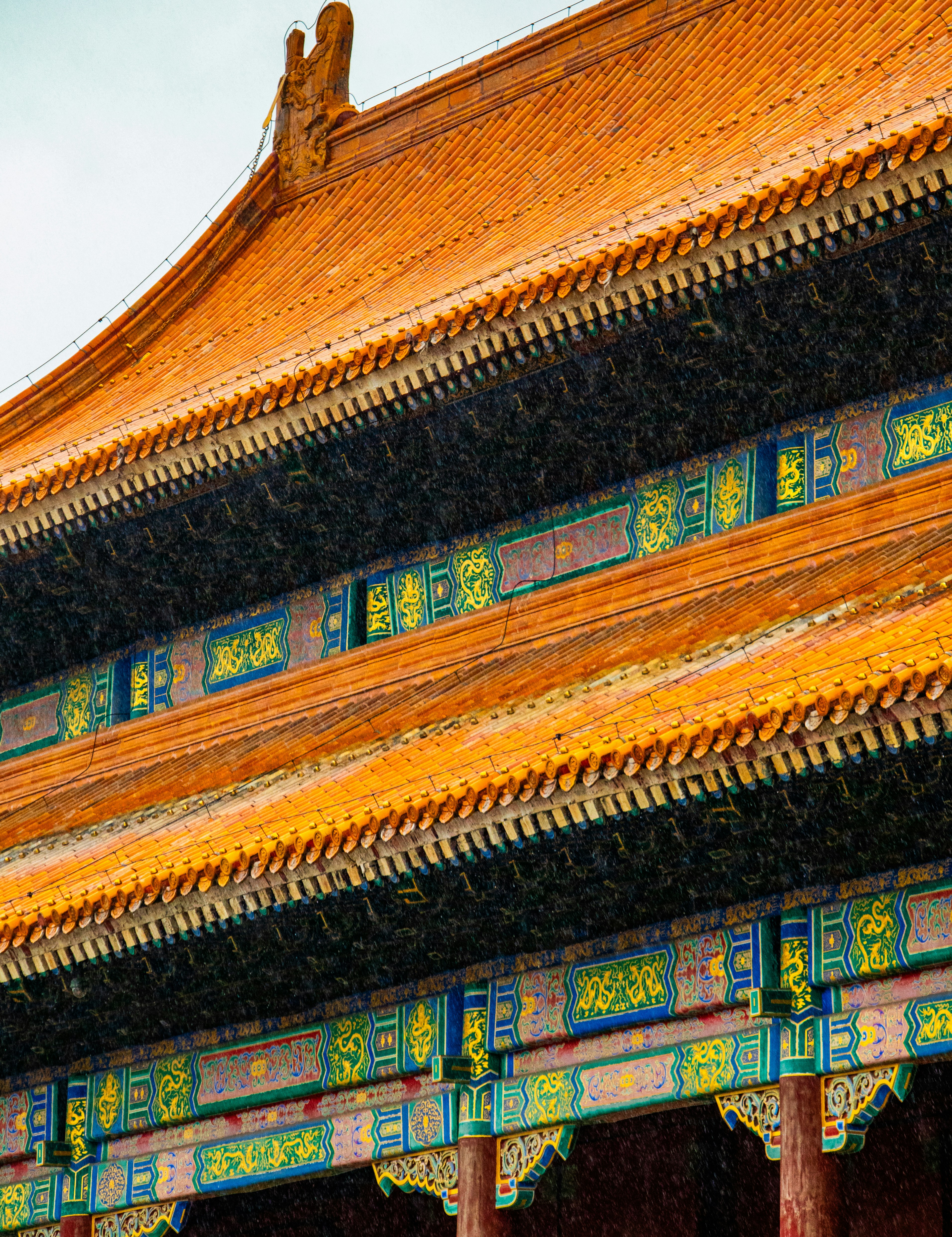 Photo by woomantsing