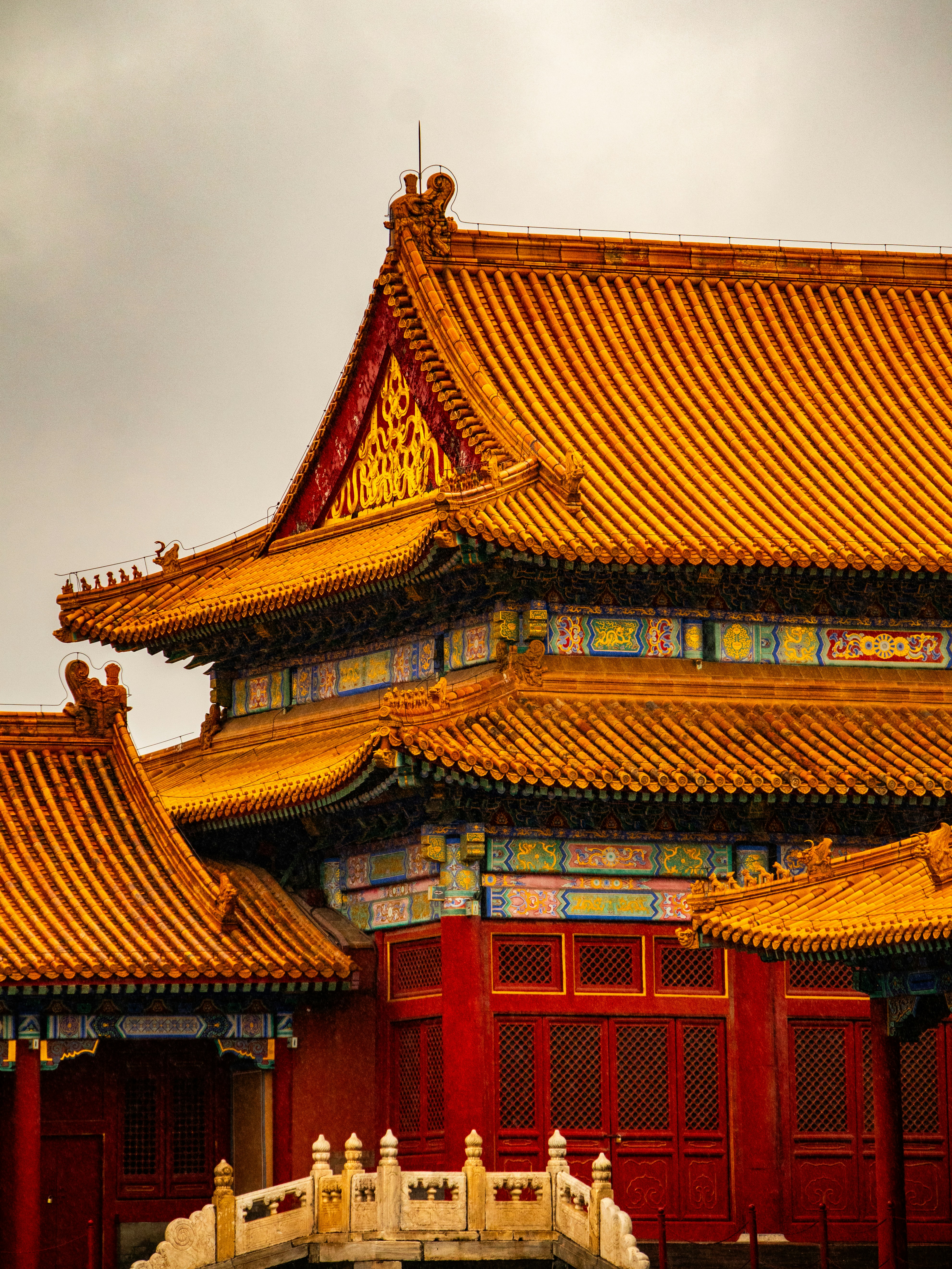 Photo by woomantsing