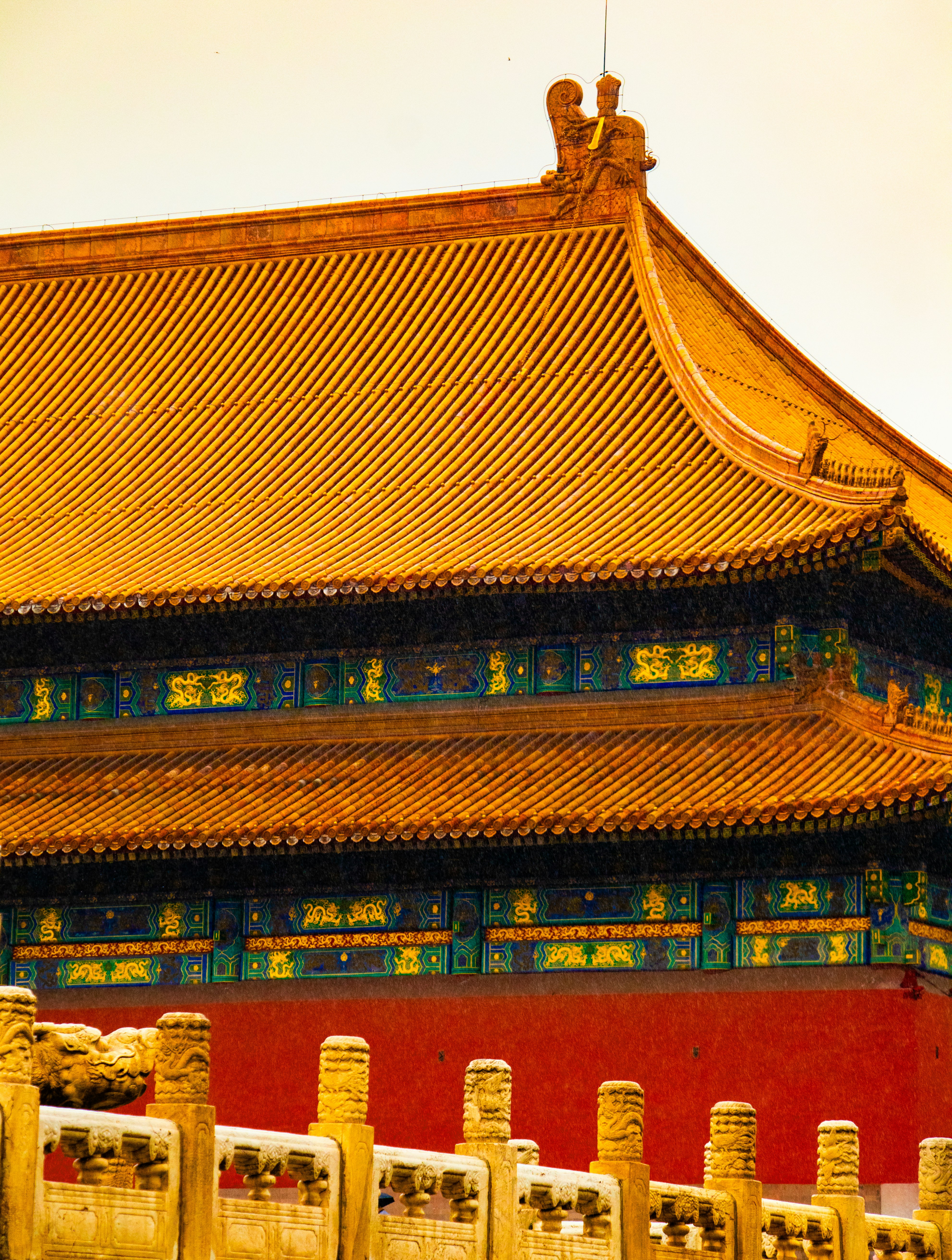 Photo by woomantsing