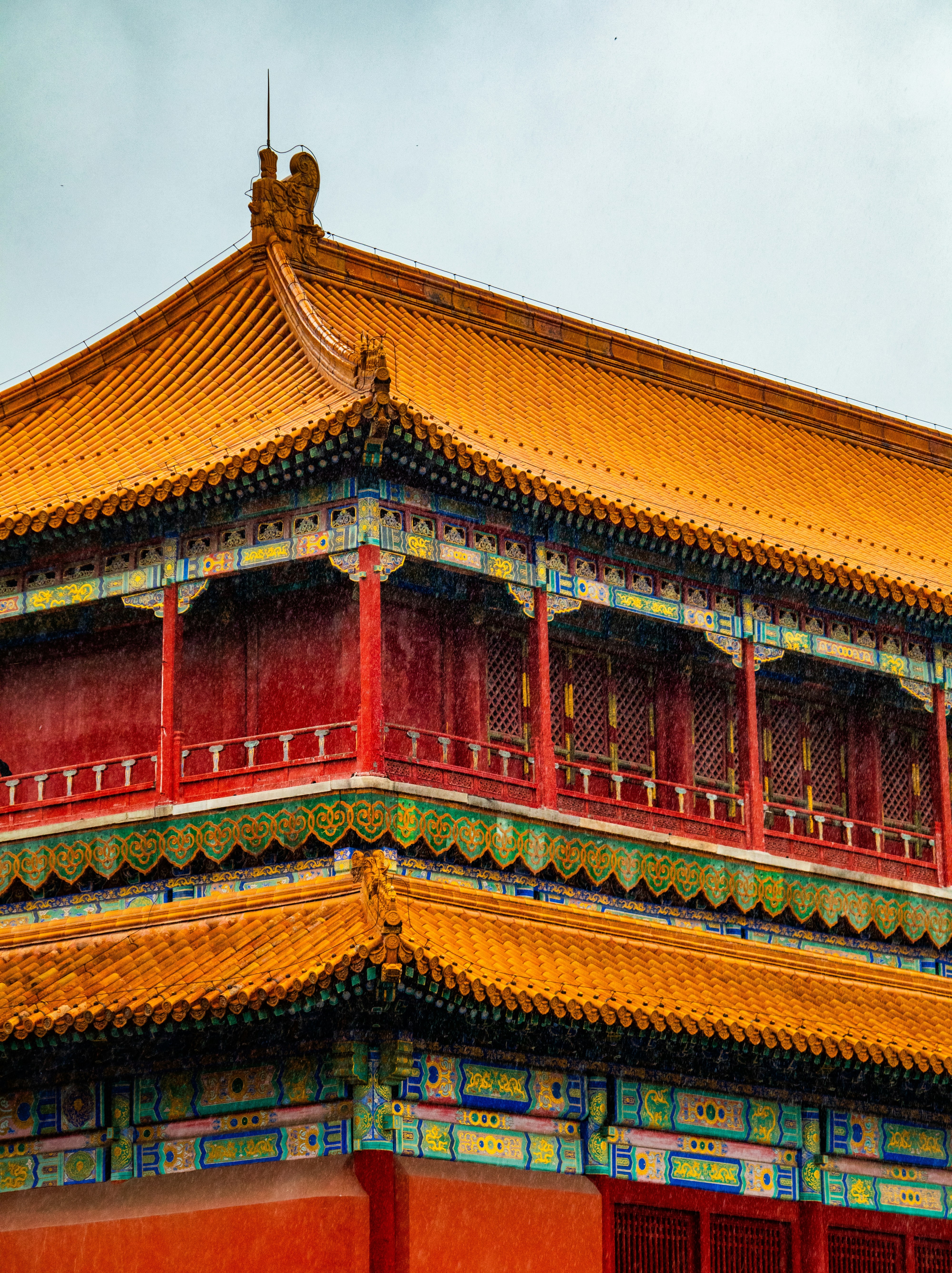 Photo by woomantsing