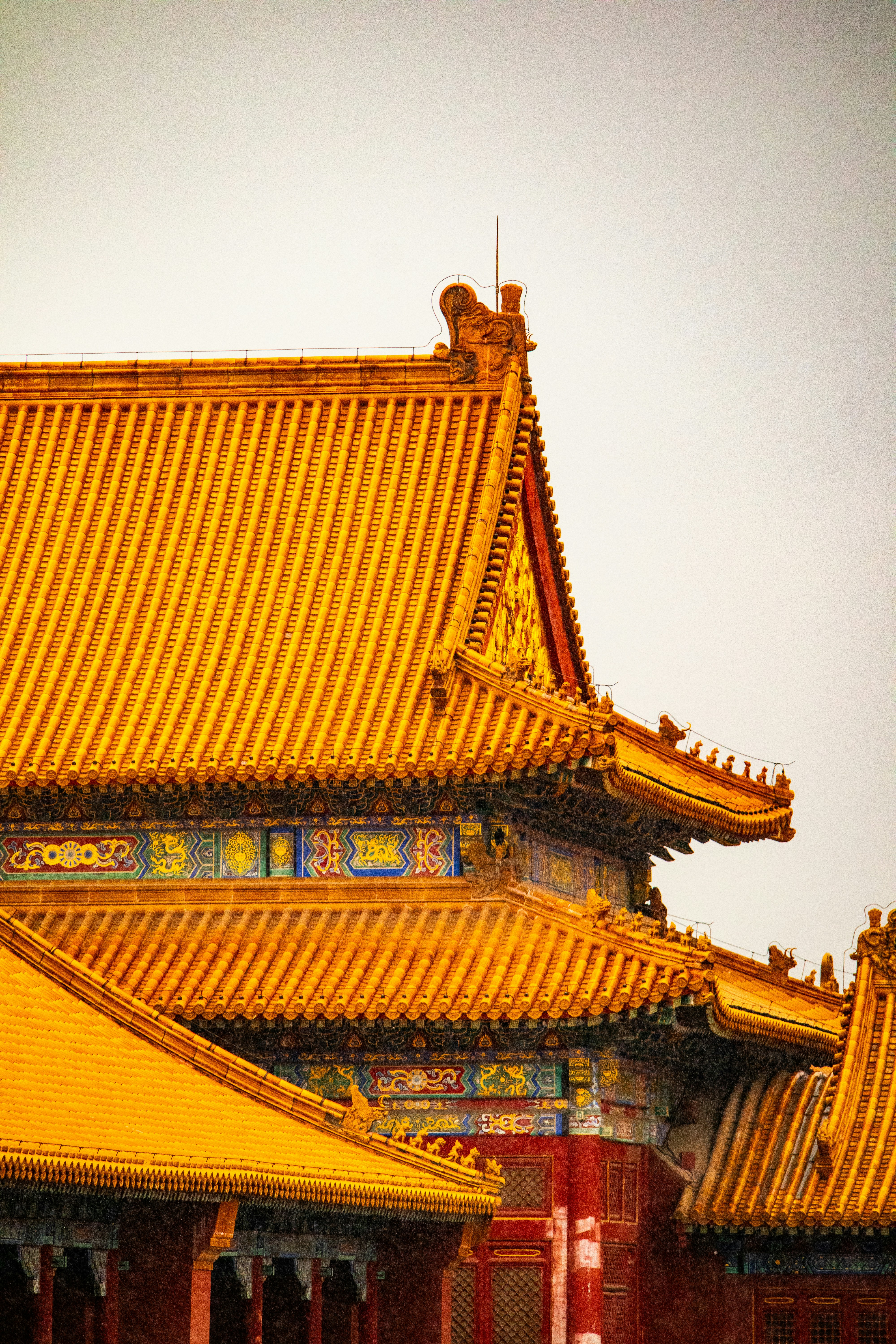 Photo by woomantsing