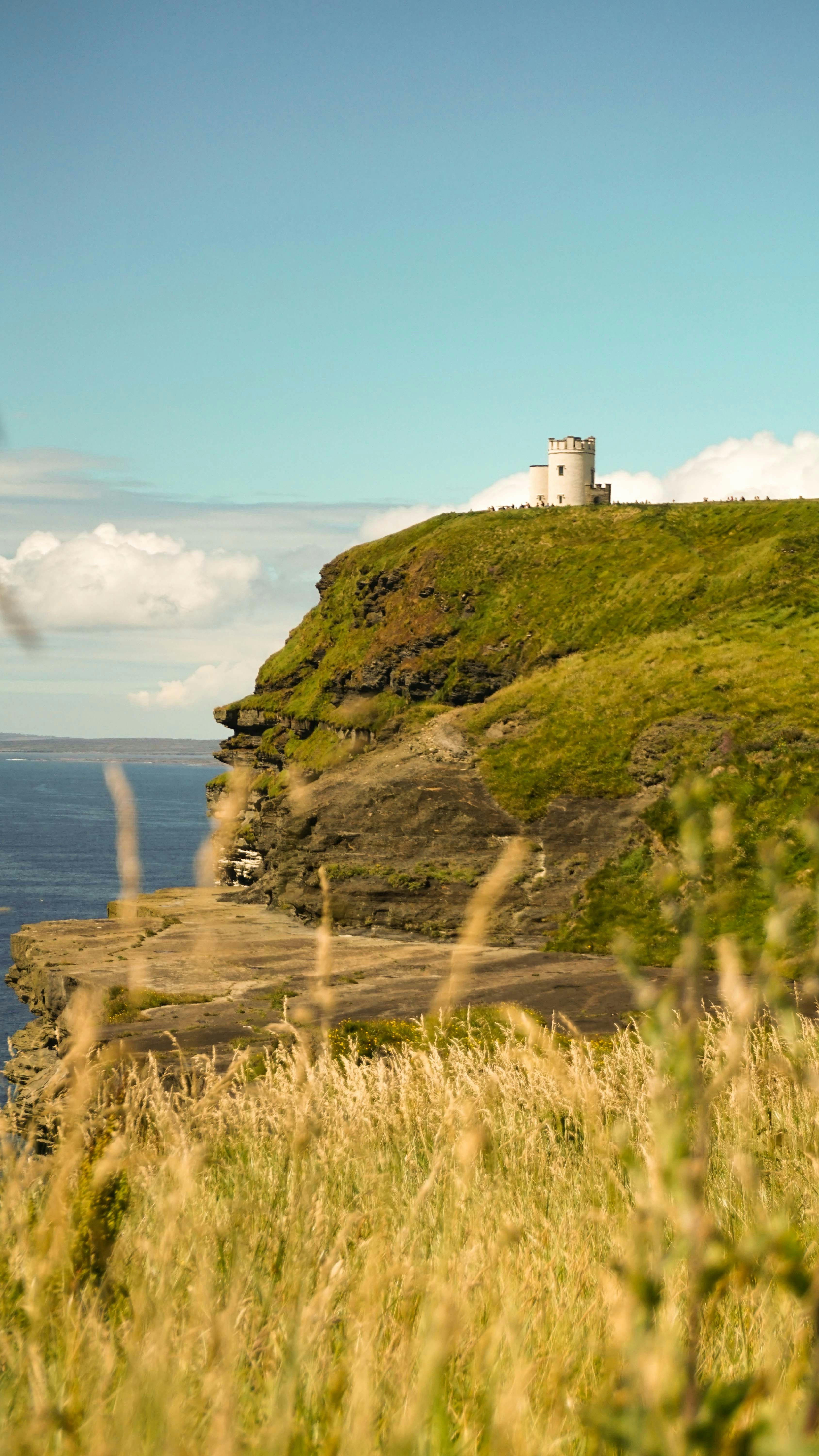 Photo by anjaleemingbecker