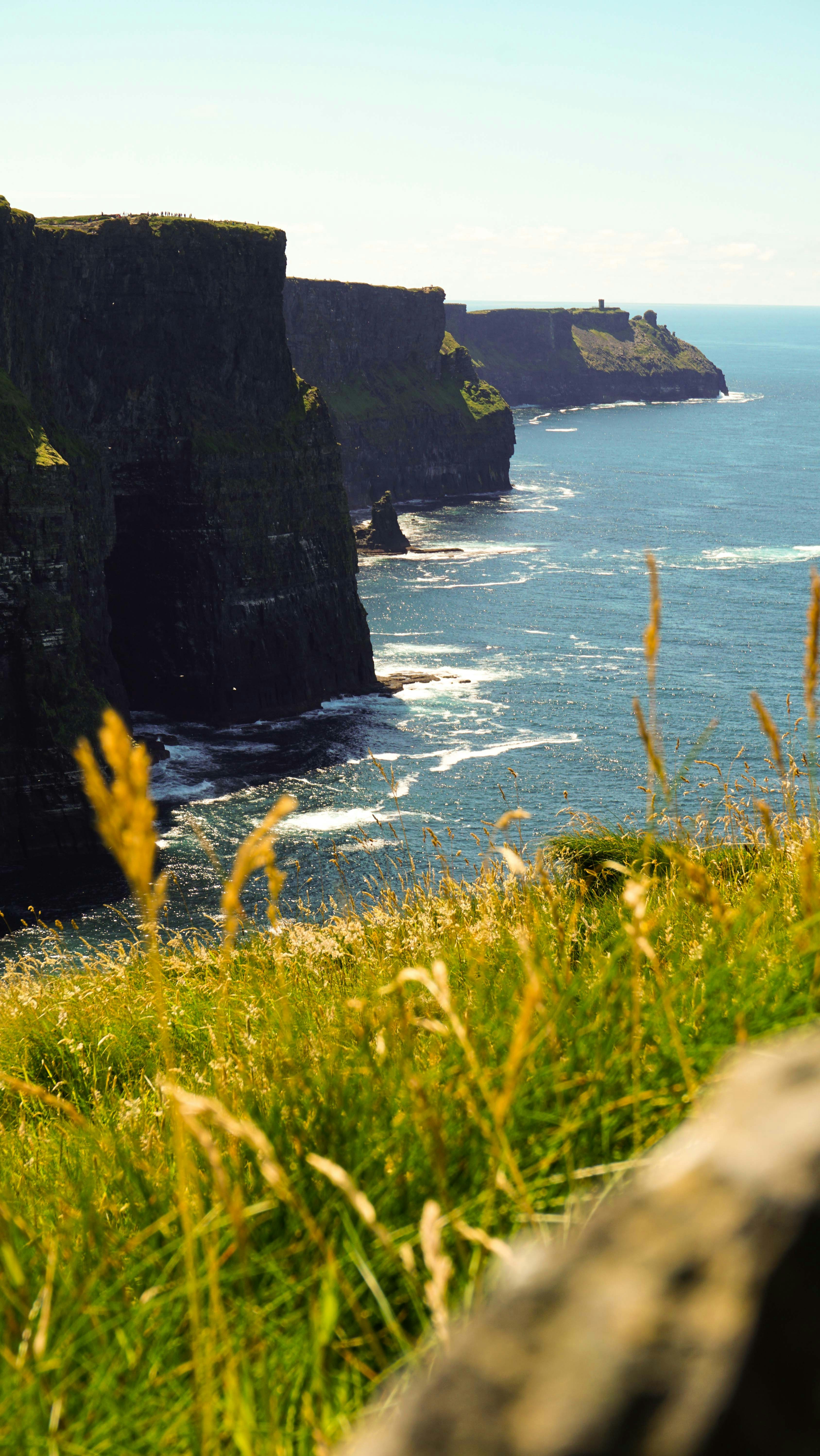 Photo by anjaleemingbecker