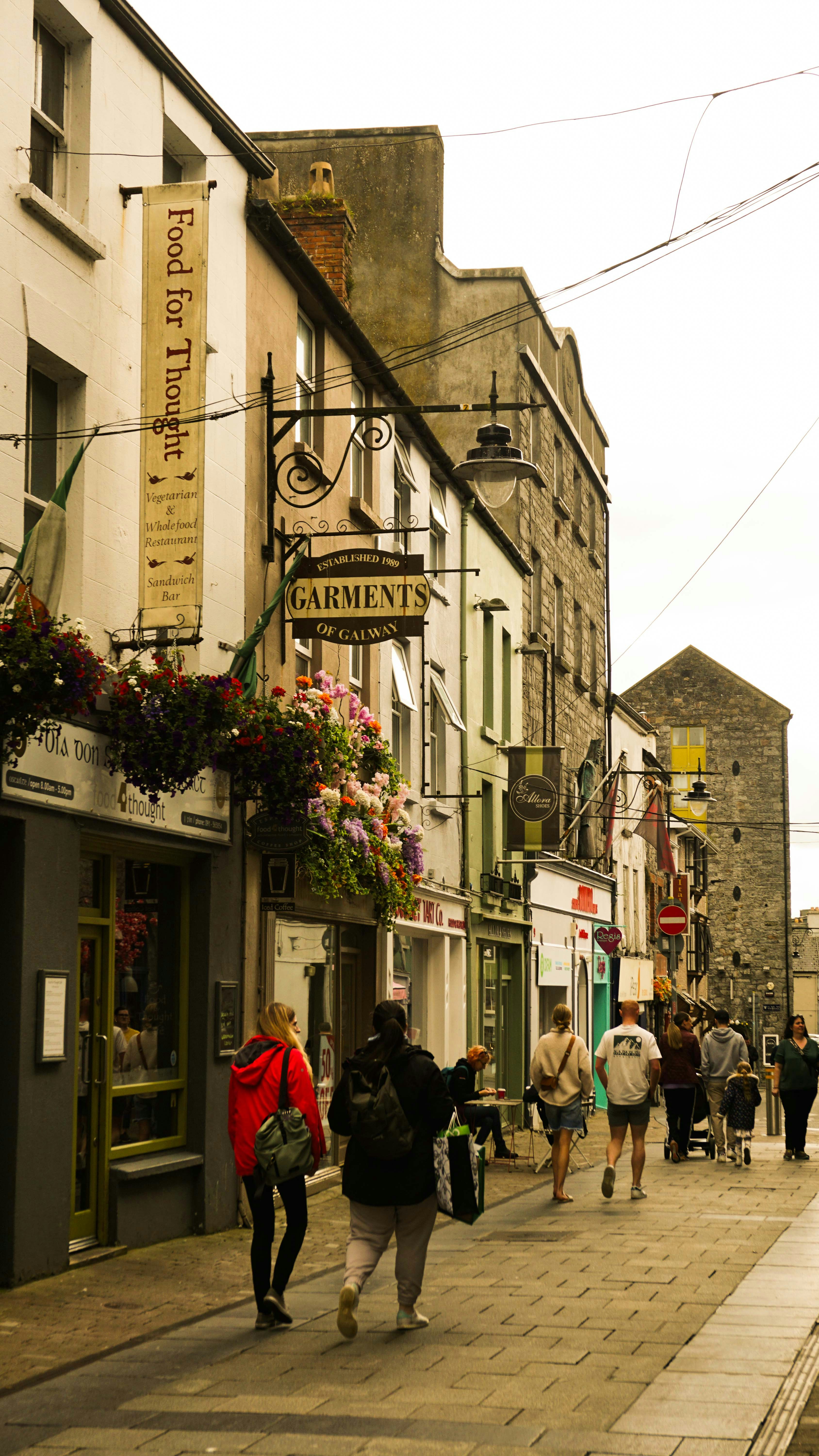 Photo by anjaleemingbecker