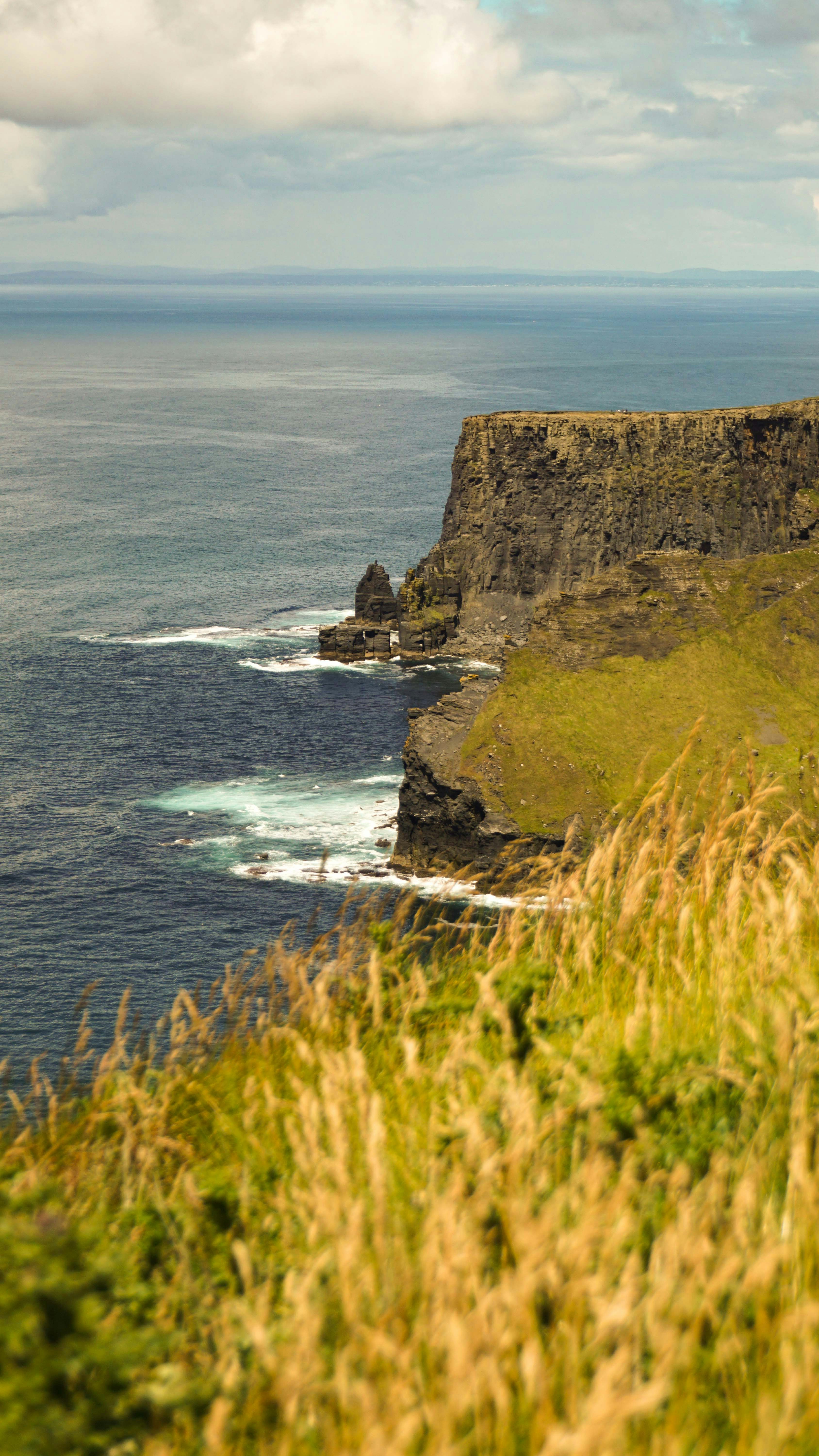 Photo by anjaleemingbecker