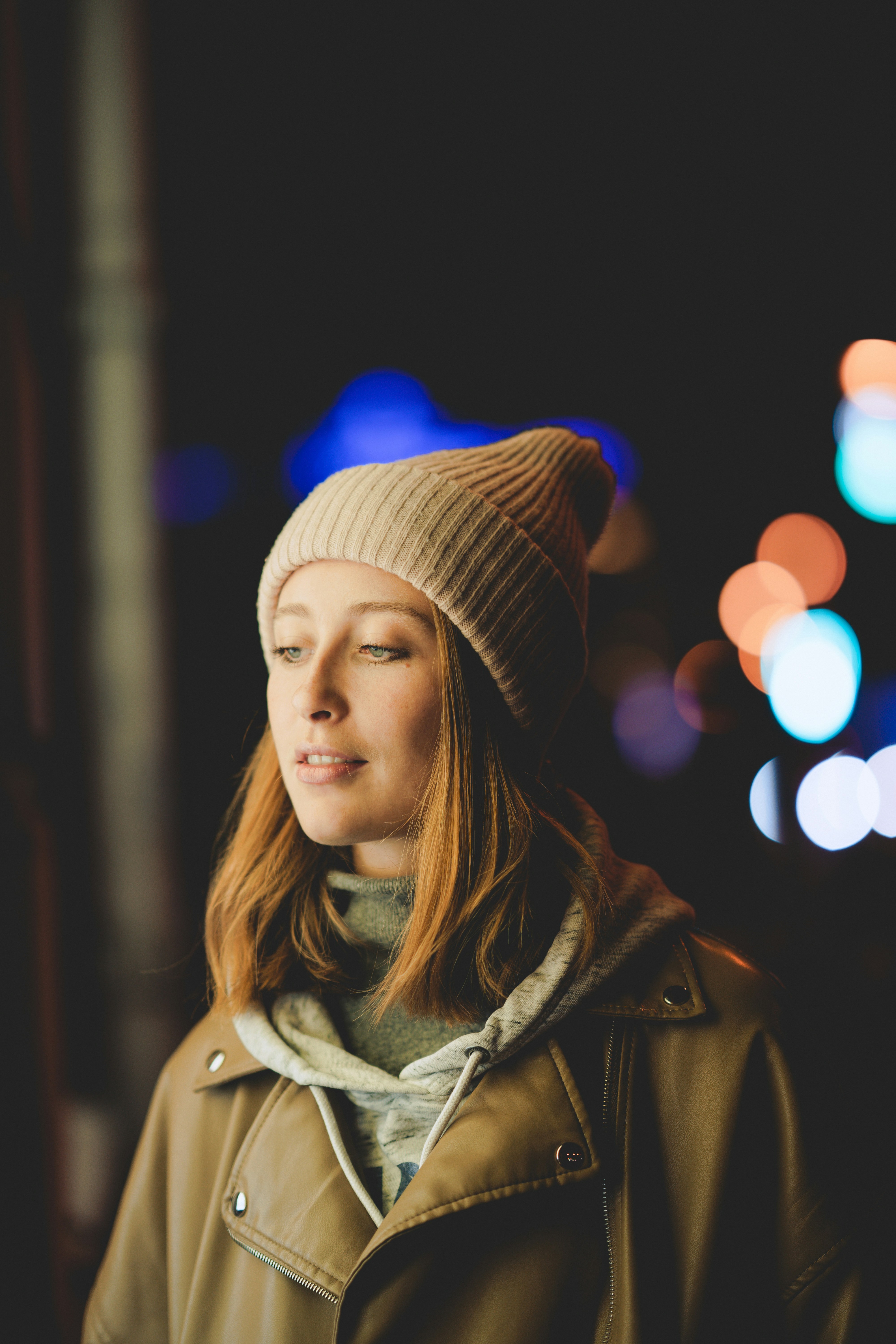 Photo by anamnesis33