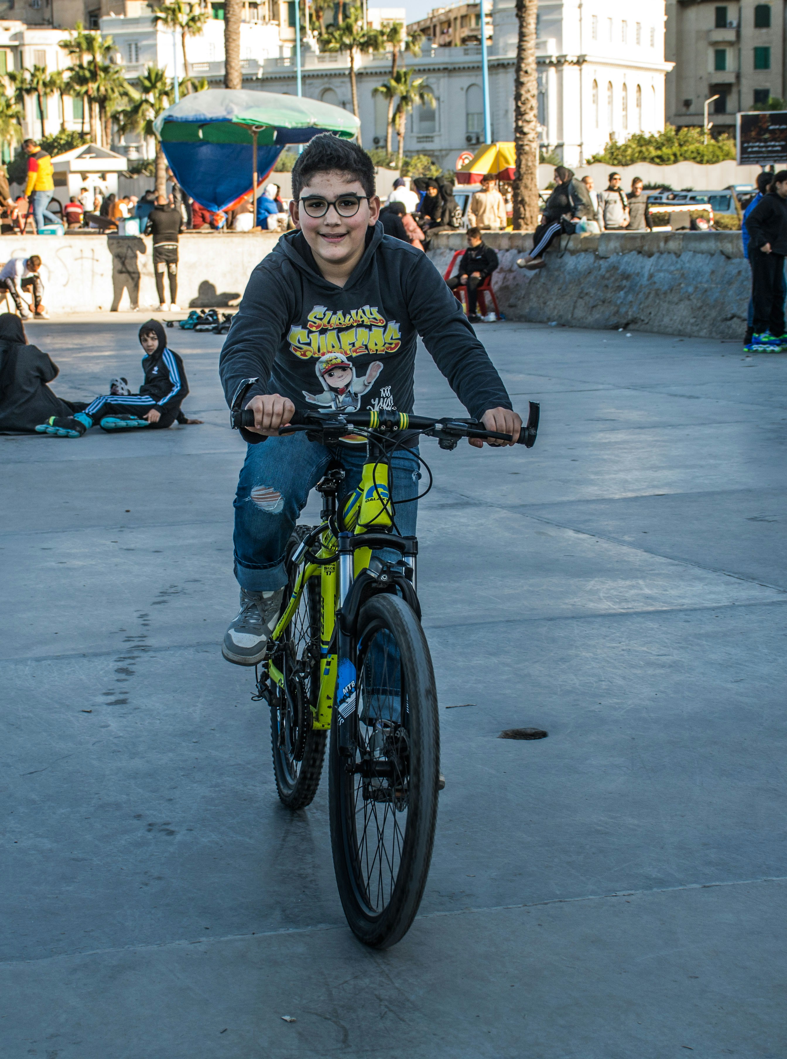 Photo by islameldaramlly