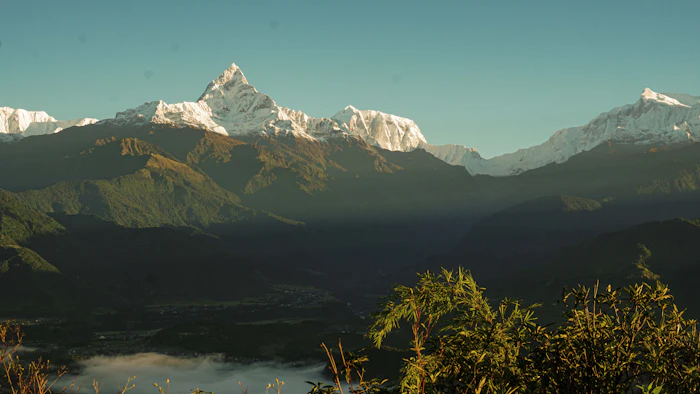 How to prevent altitude sickness