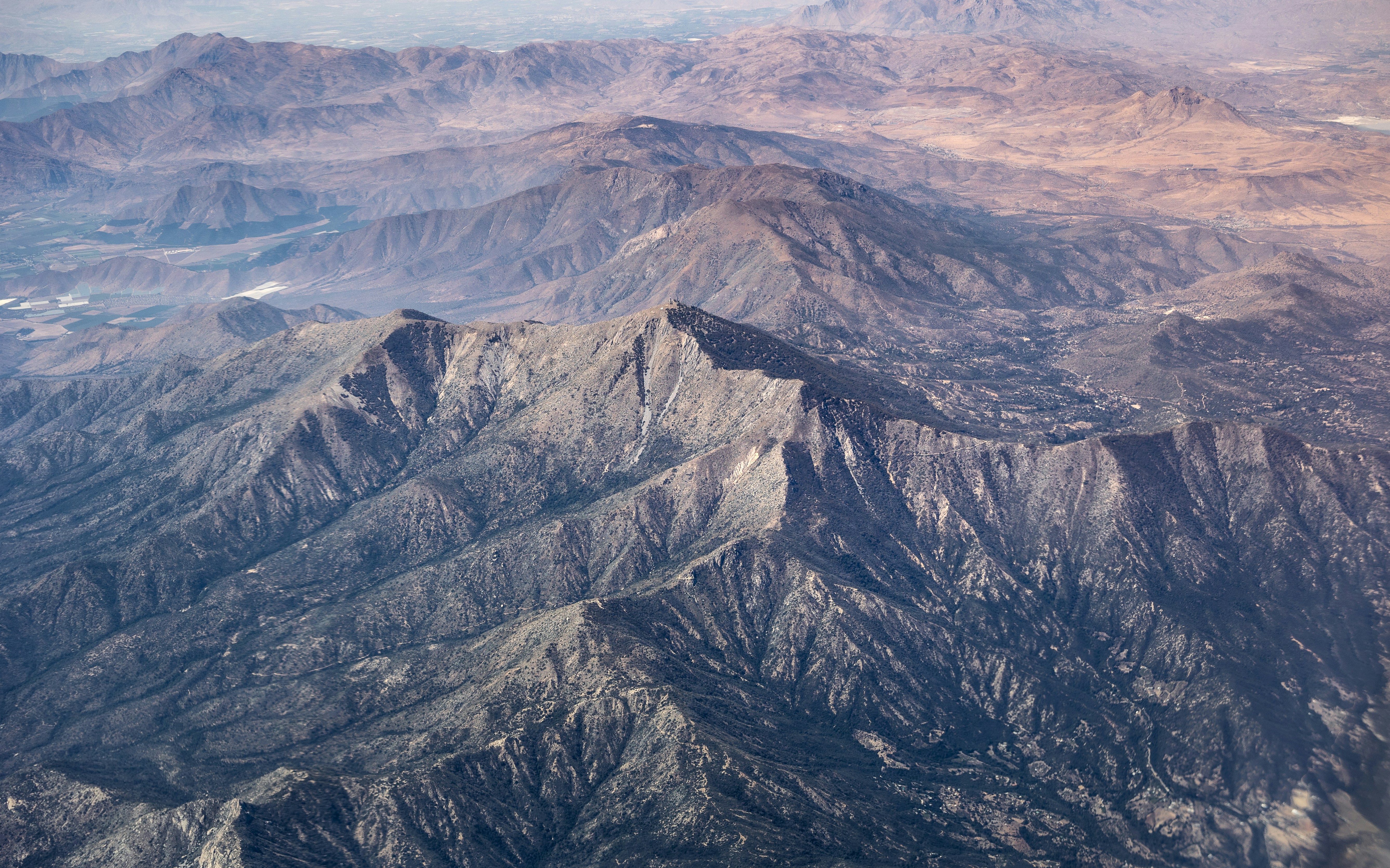 Photo by marekpiwnicki