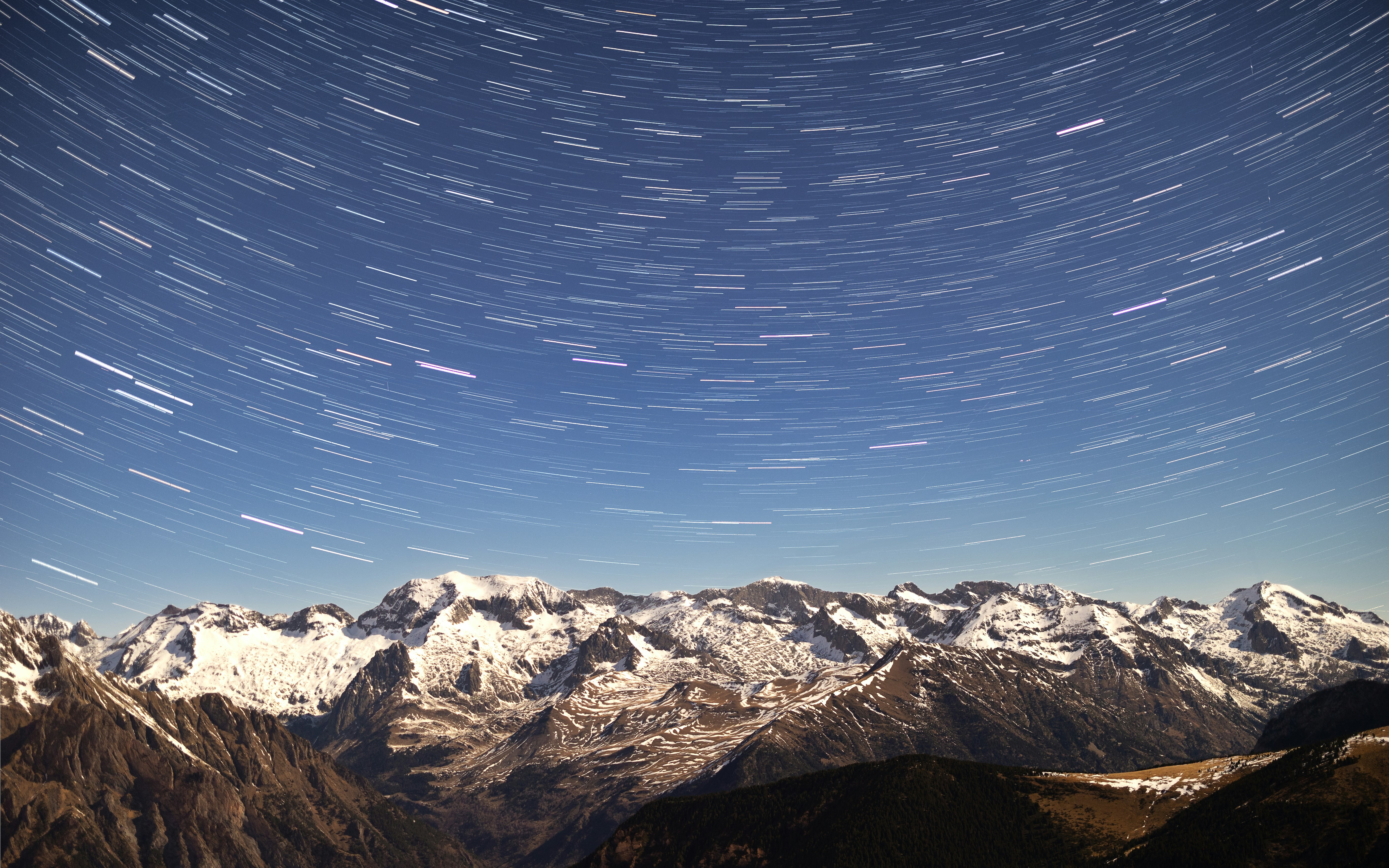 15 Rewriter Benefits Everybody Must Be Able To