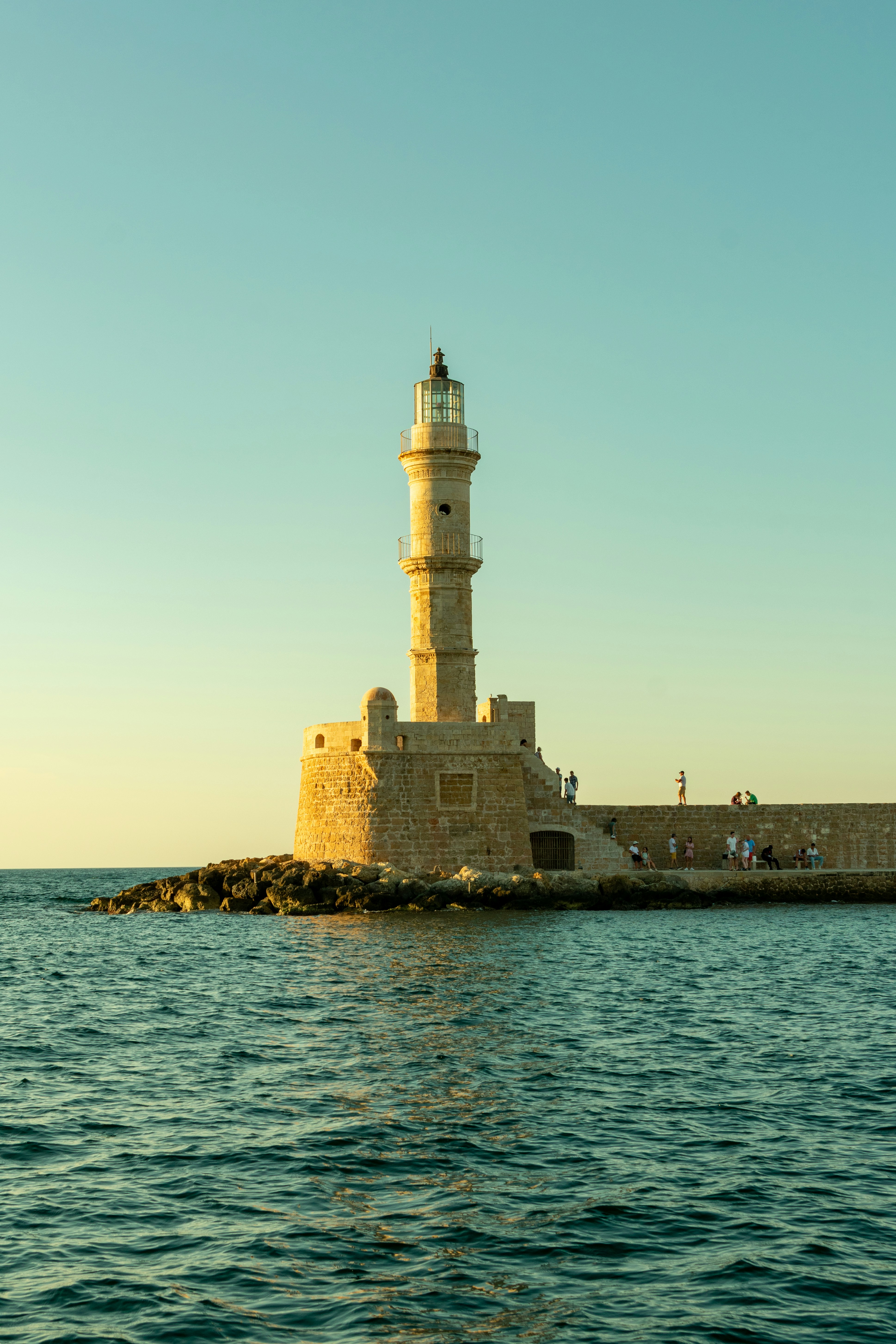 Photo by mirceadrian