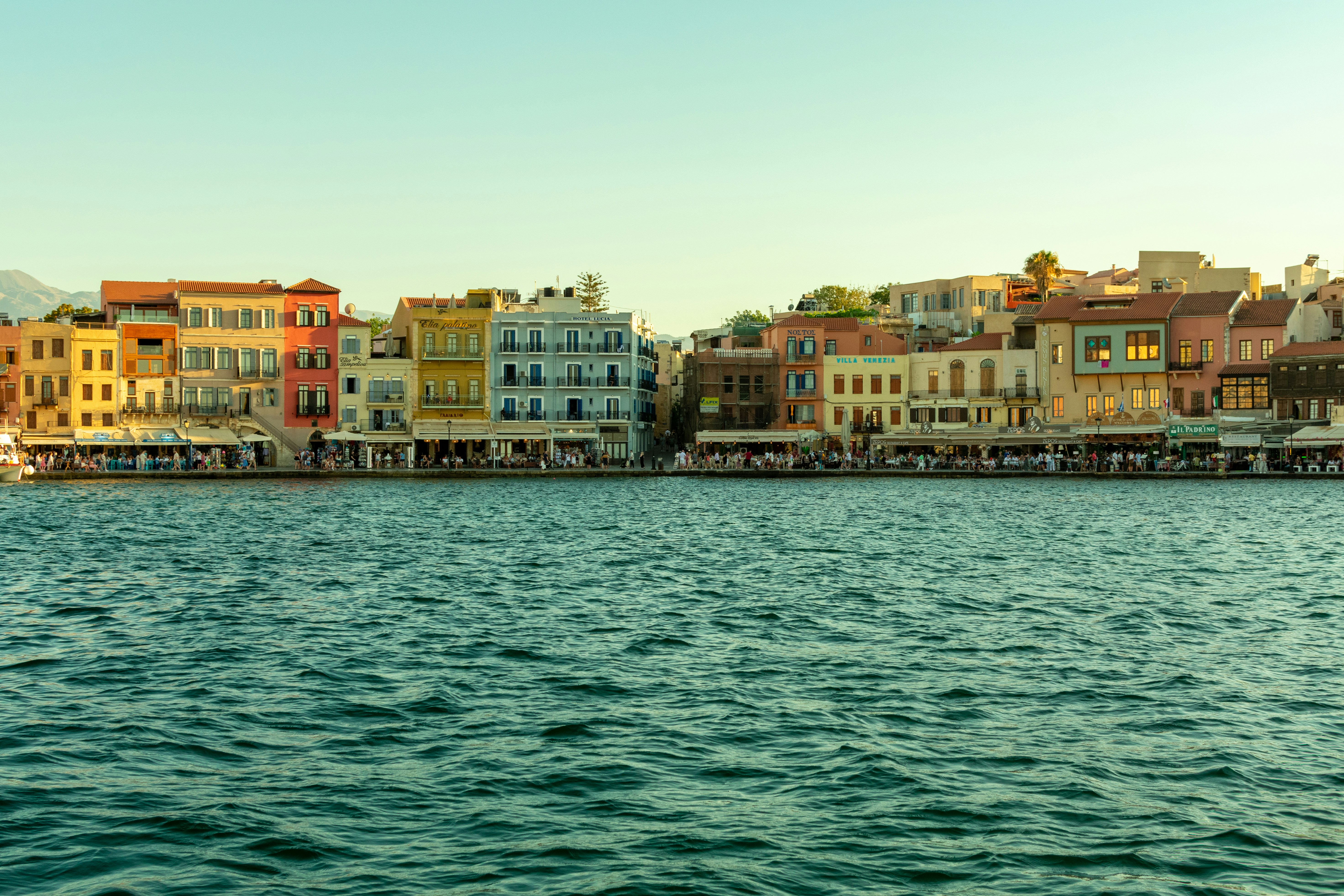 Photo by mirceadrian