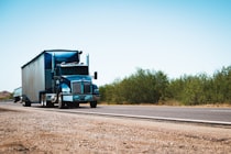 Transporte