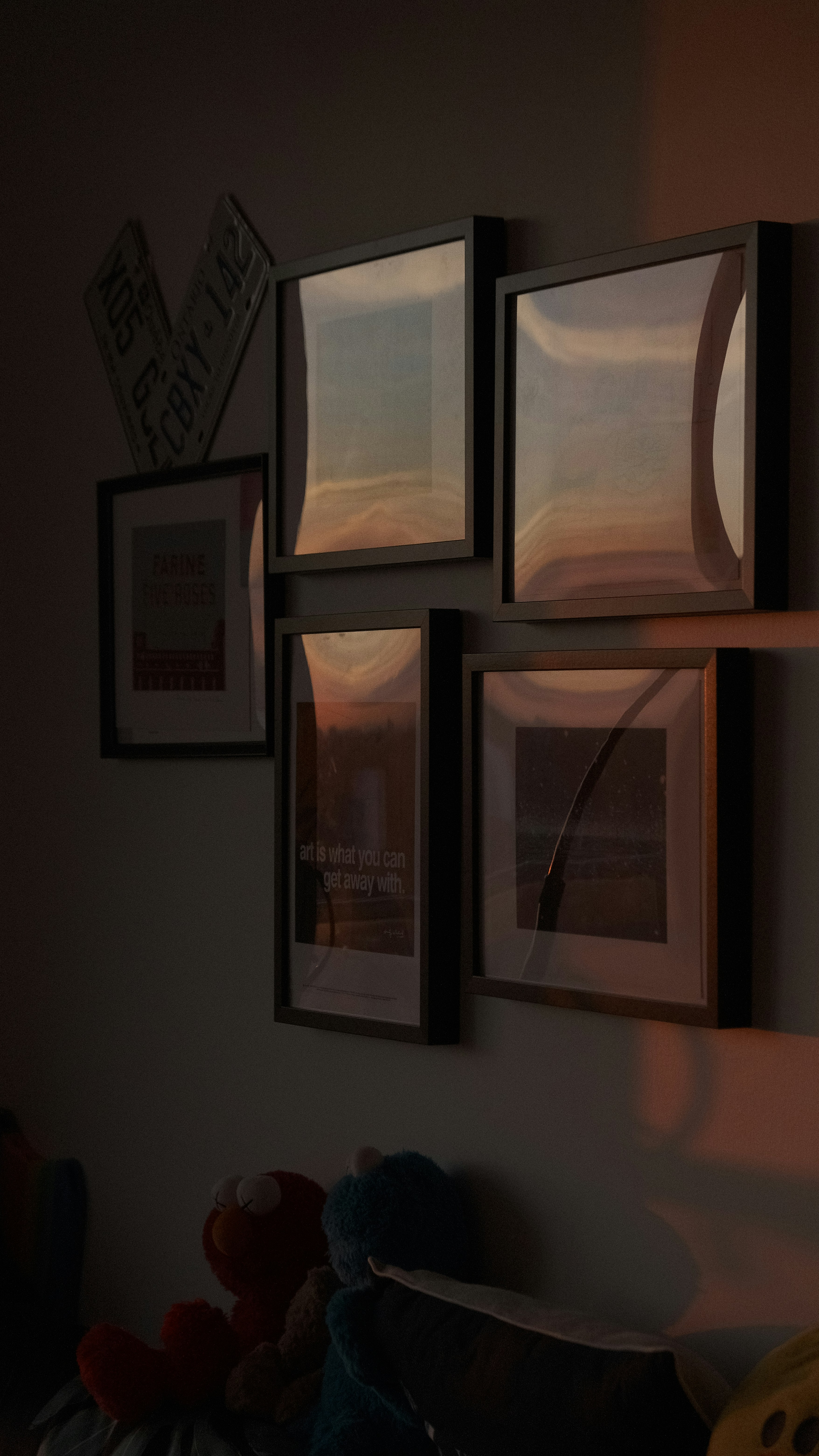 vanlife sunset wallpaper, wallpaper, Vanlife Parking: Finding Safe Overnight Spots 6