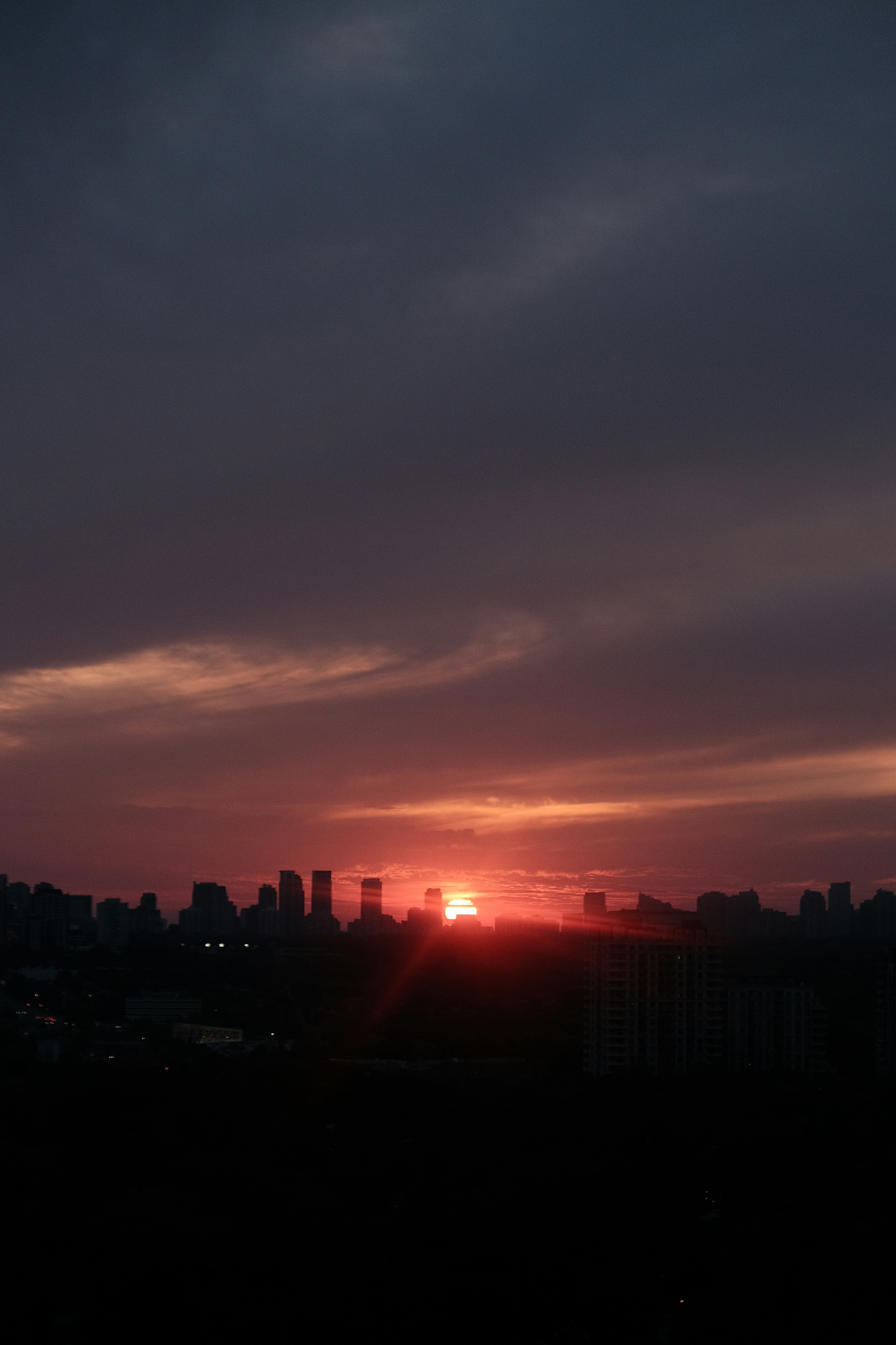 Photo by xiych777