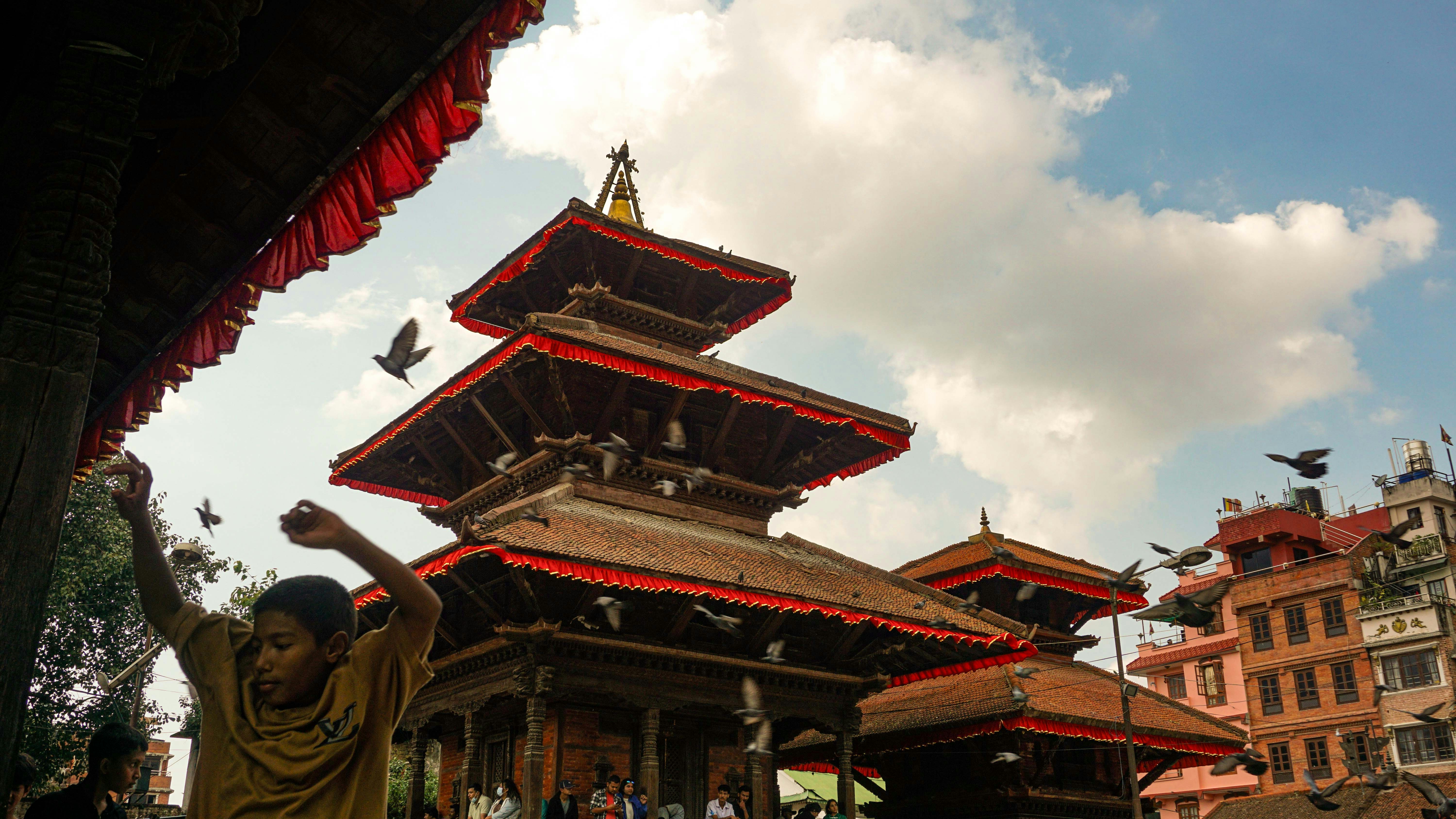 Photo by anjaleemingbecker