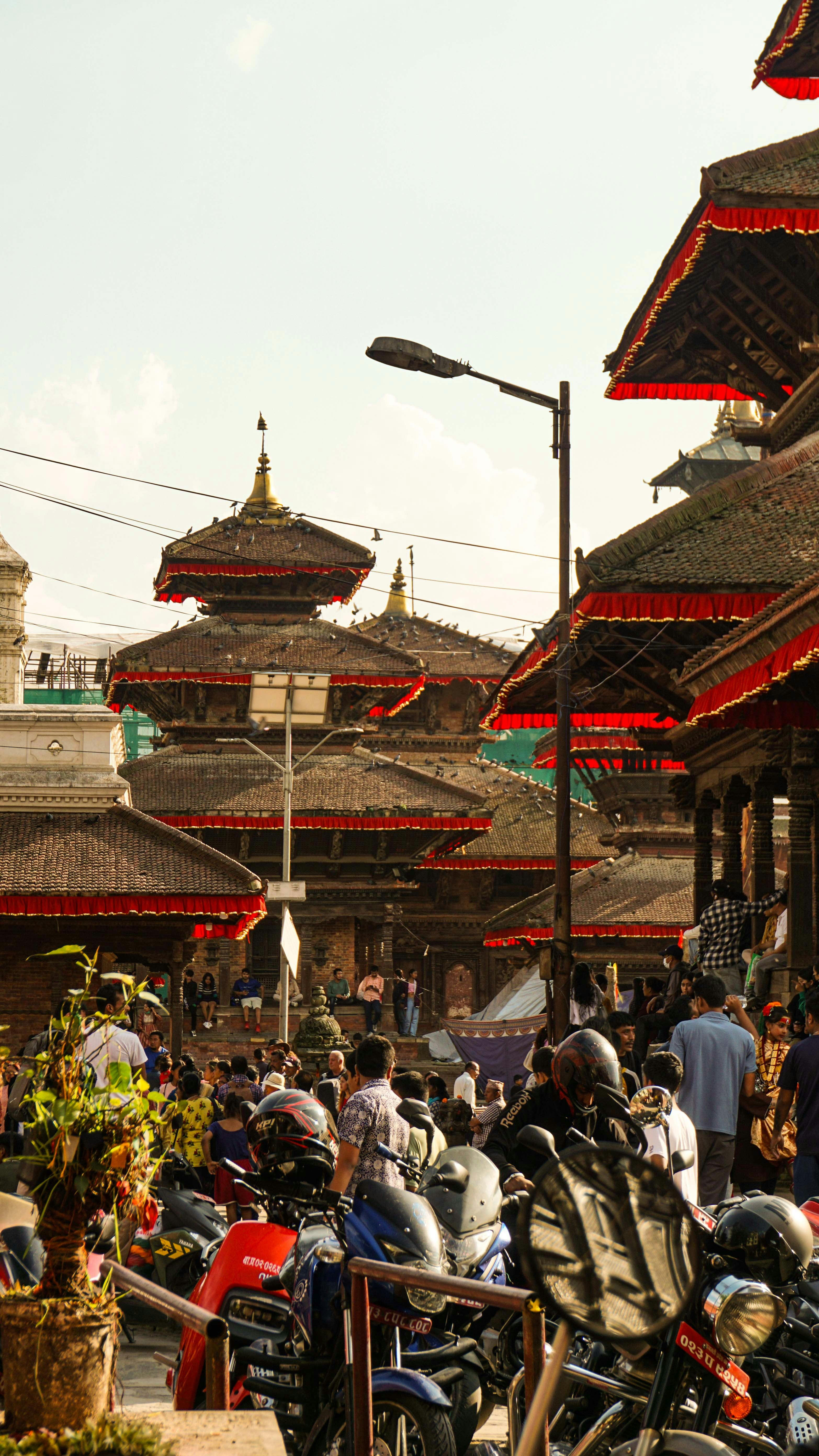 Photo by anjaleemingbecker