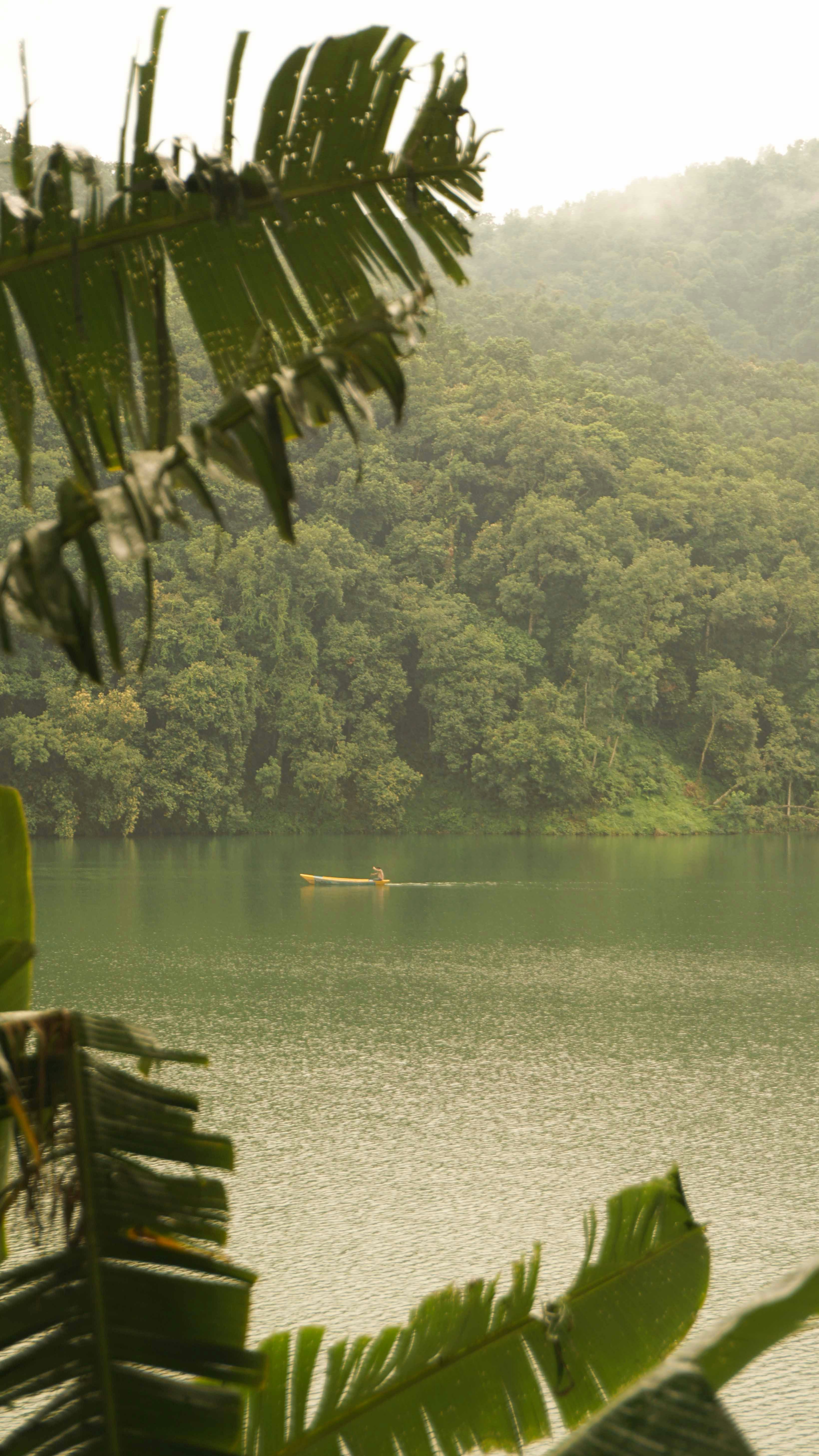 Photo by anjaleemingbecker