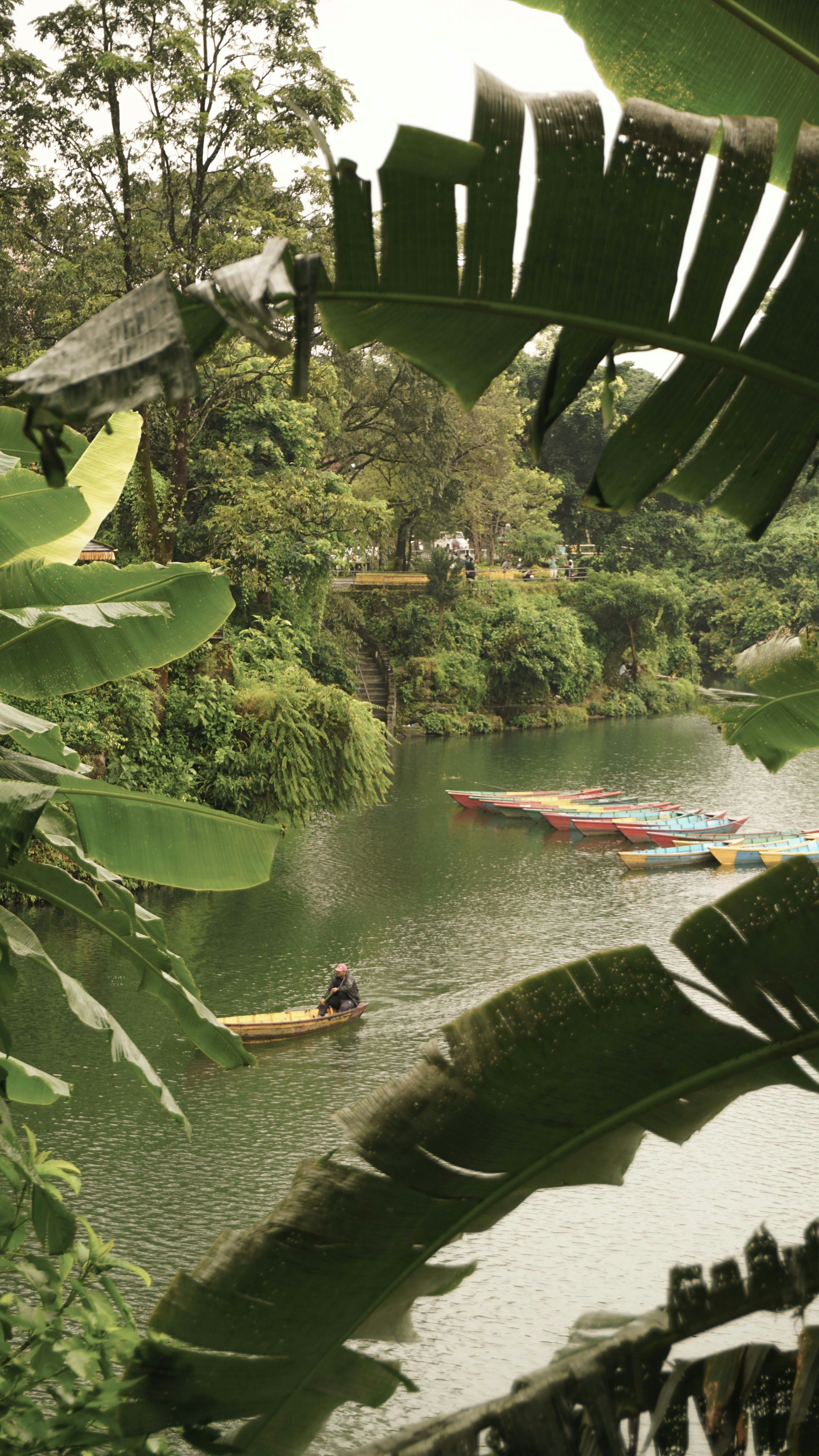 Photo by anjaleemingbecker