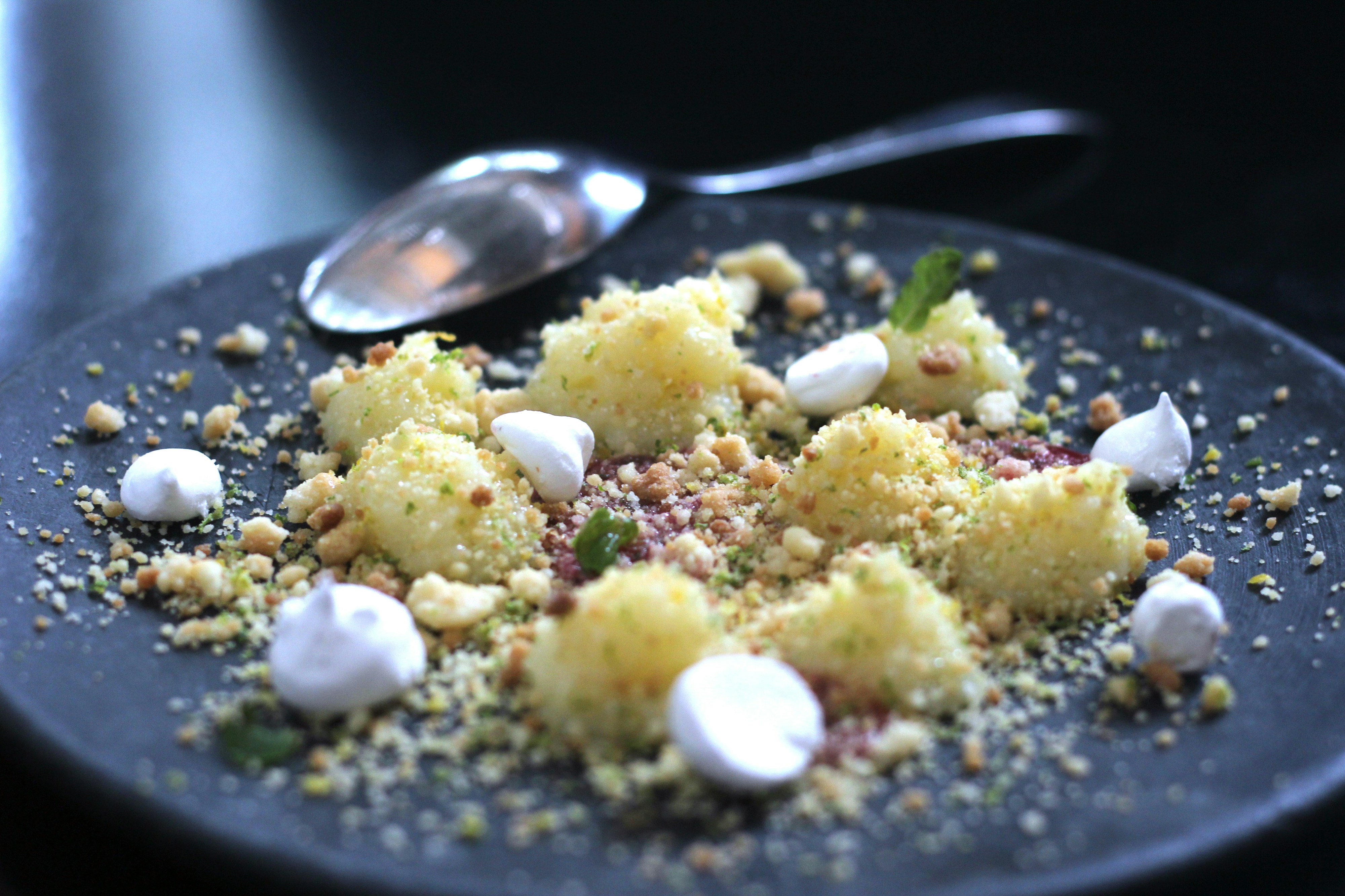 Photo by cecilia_schwartz