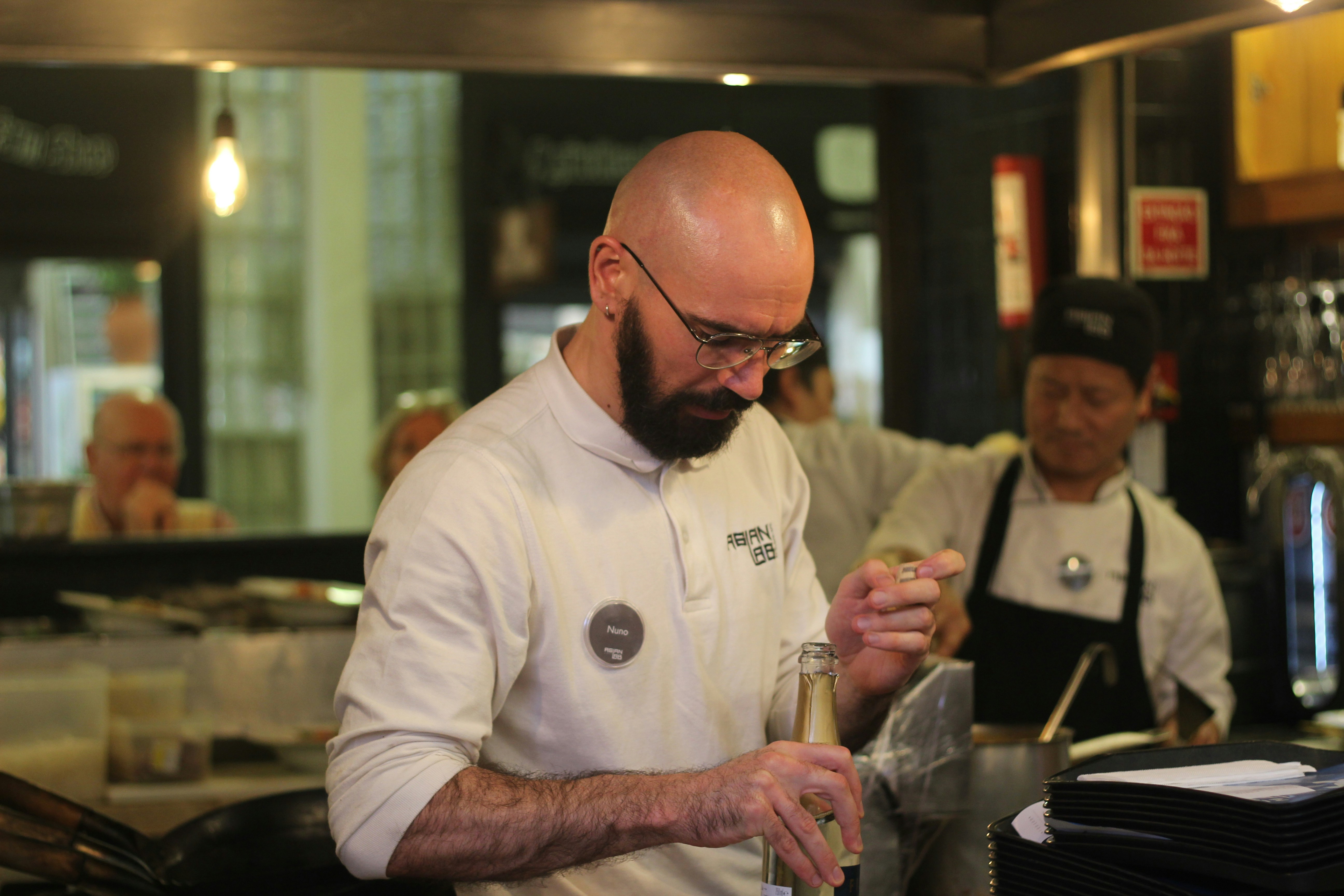 Photo by cecilia_schwartz