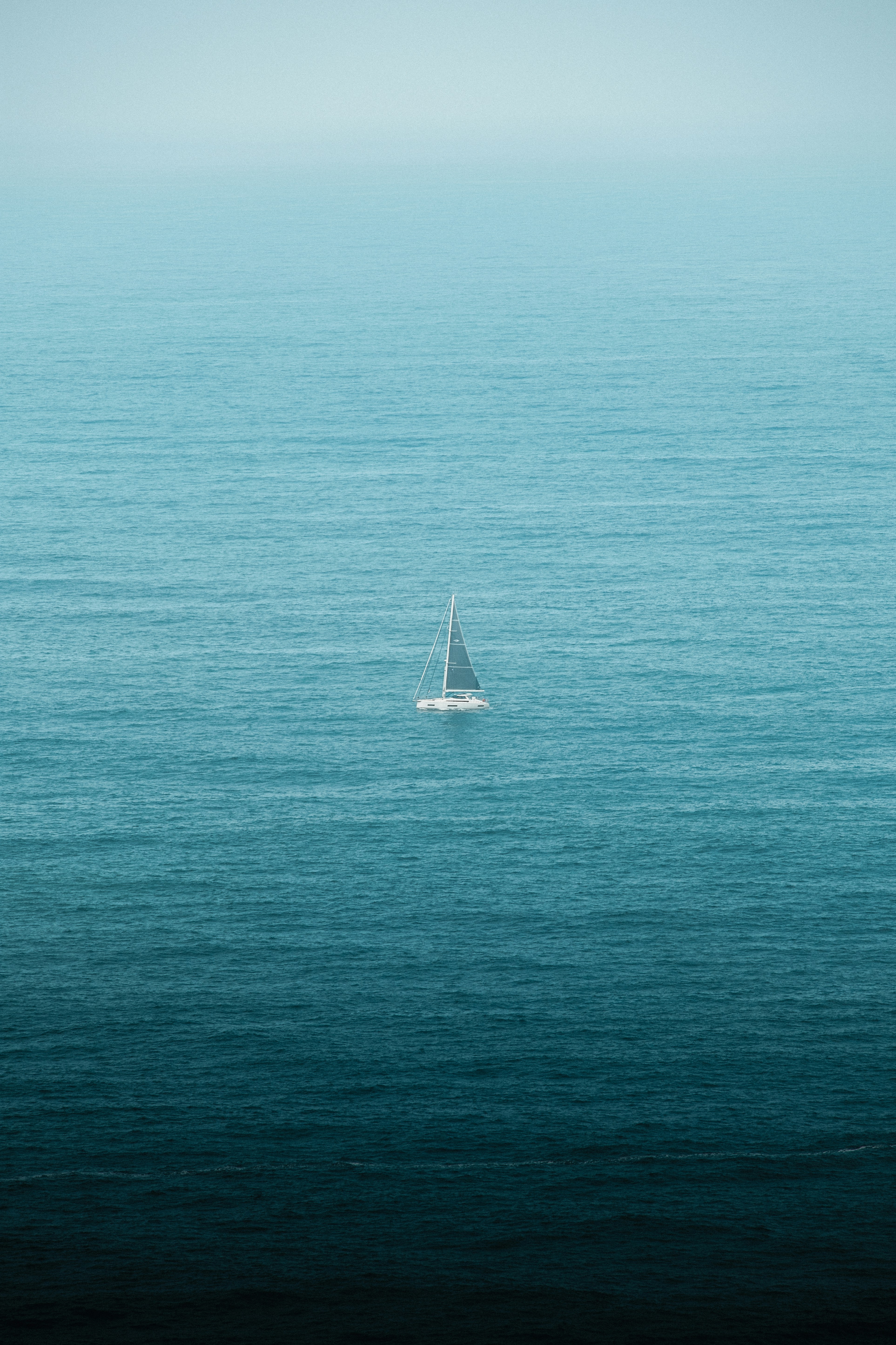 Photo by patrycja_chociej