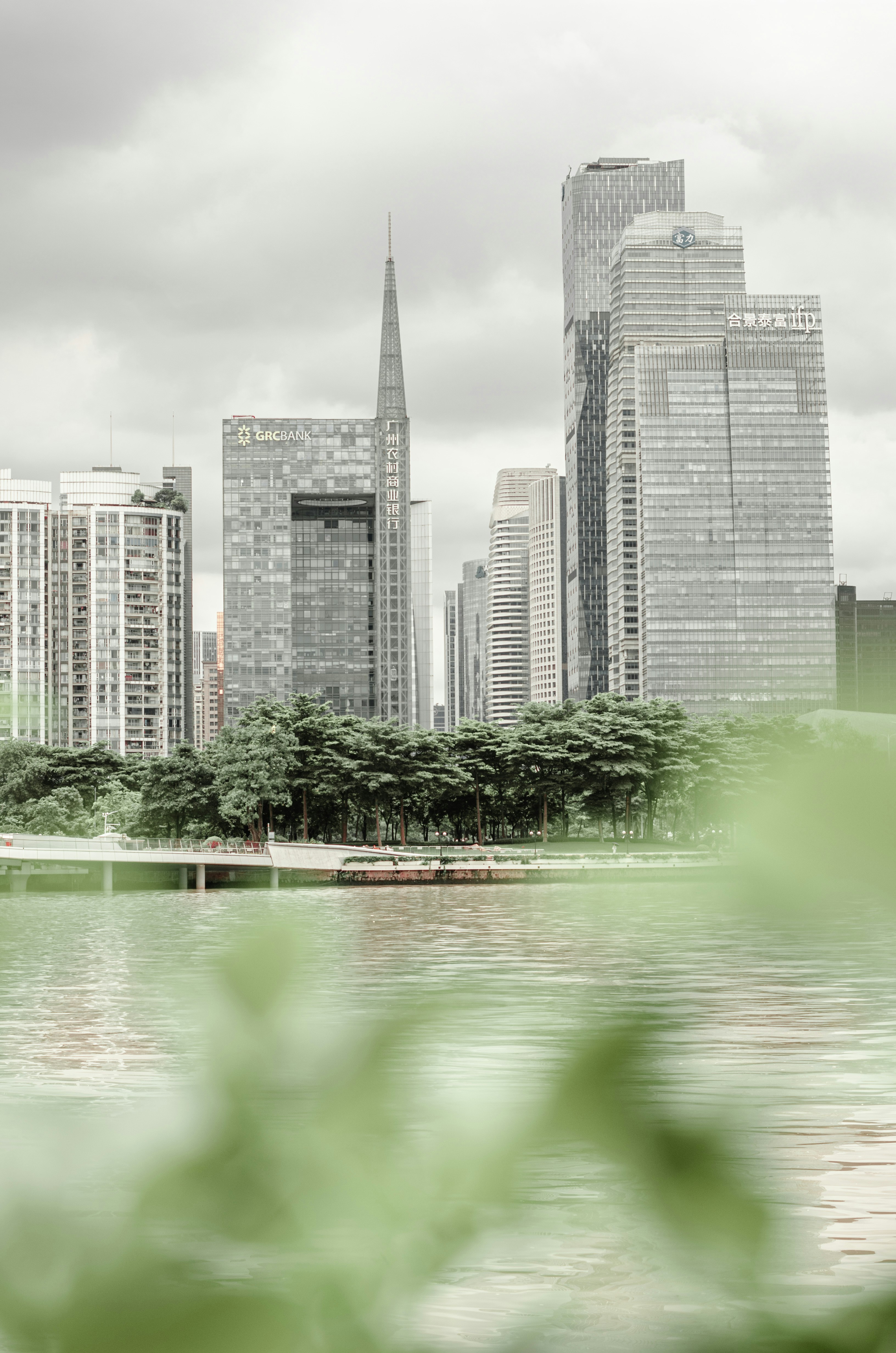 Photo by framesofdiscovery