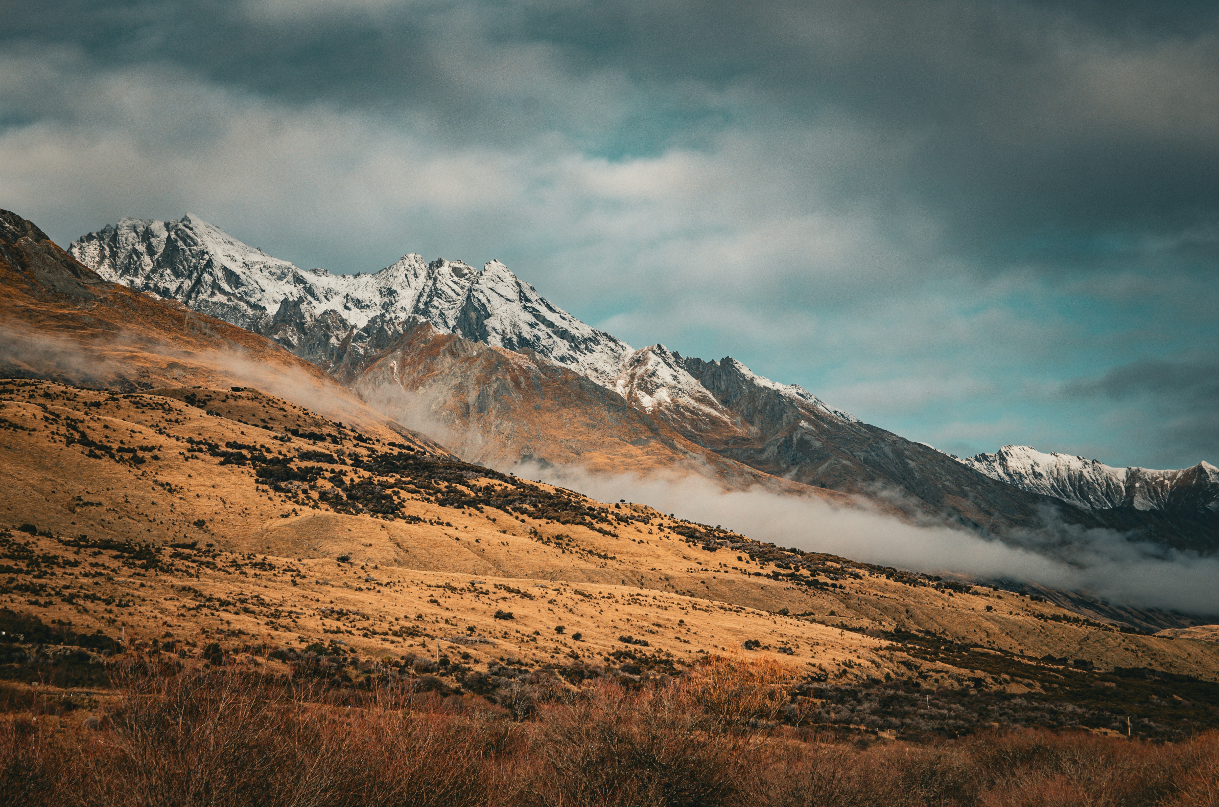 Photo by framesofdiscovery