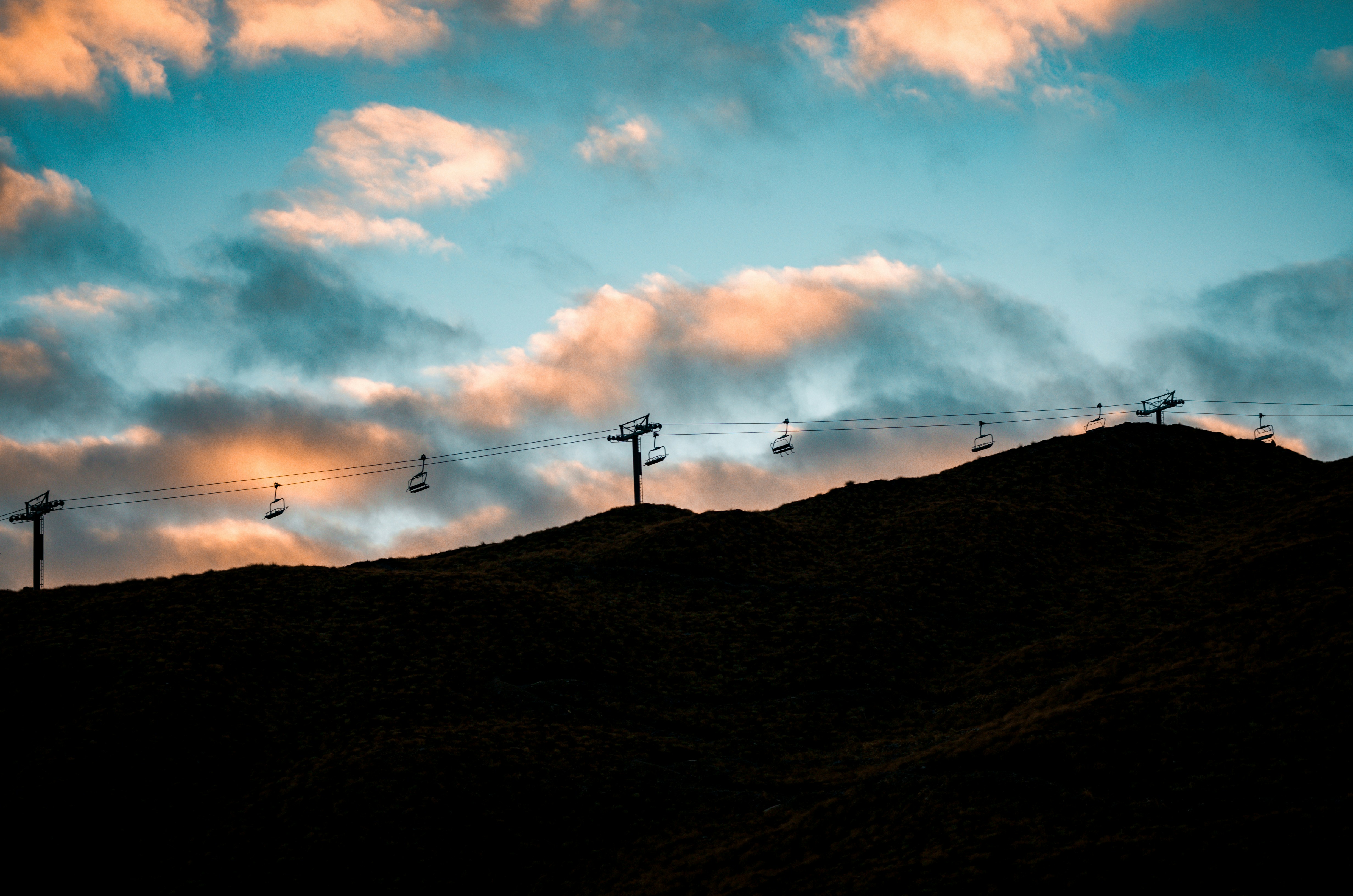 Photo by framesofdiscovery